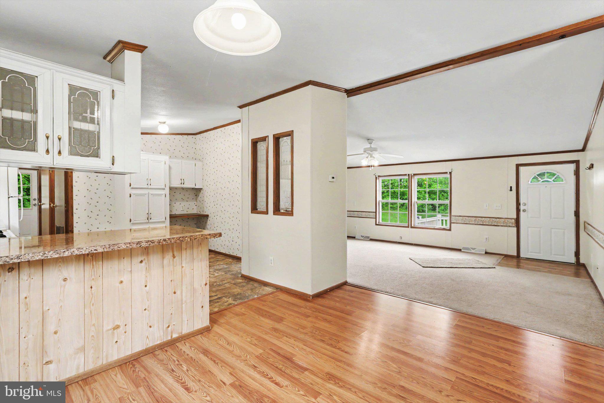 49 MEADOWVIEW DRIVE
