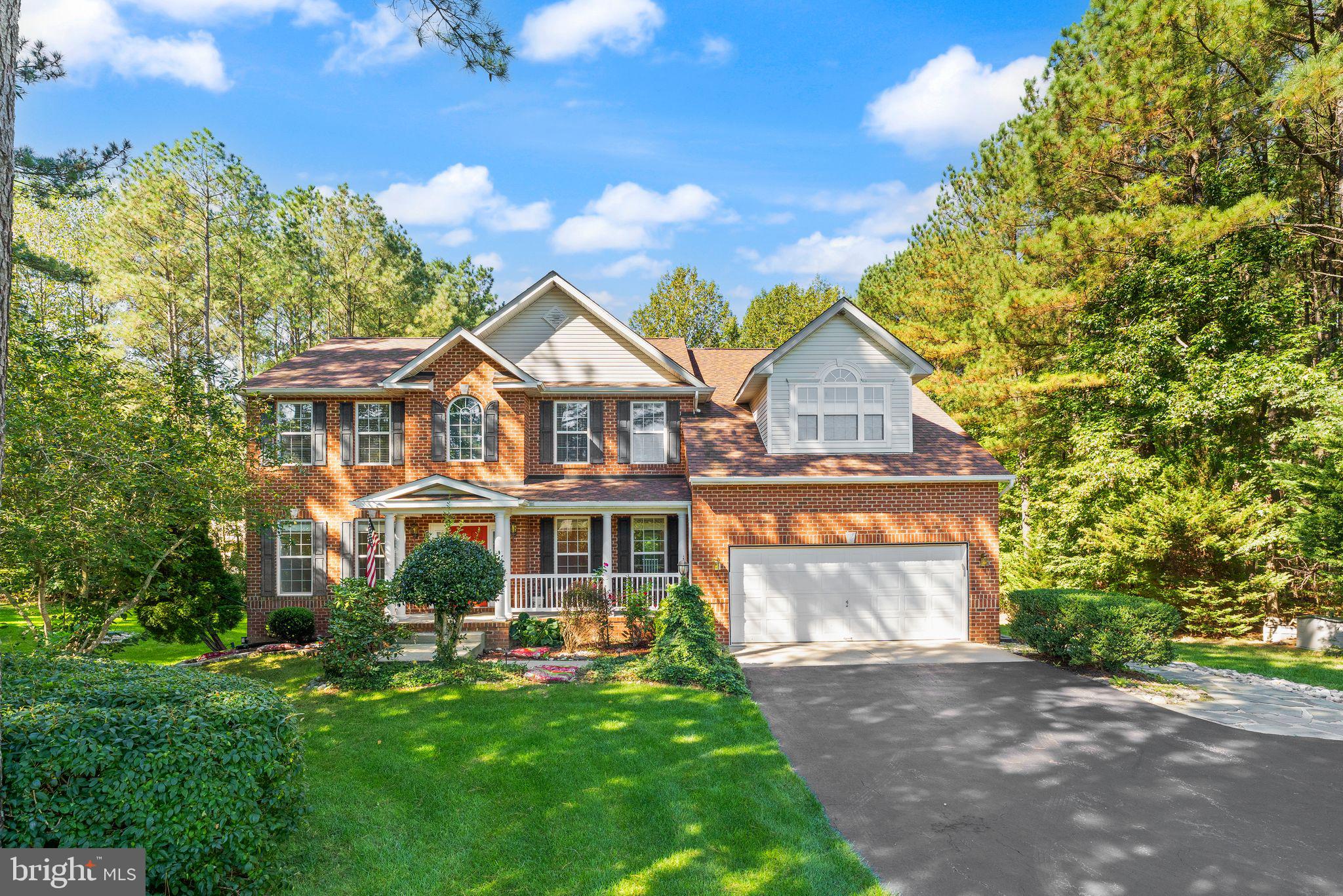 25125 PAPPYS WAY
