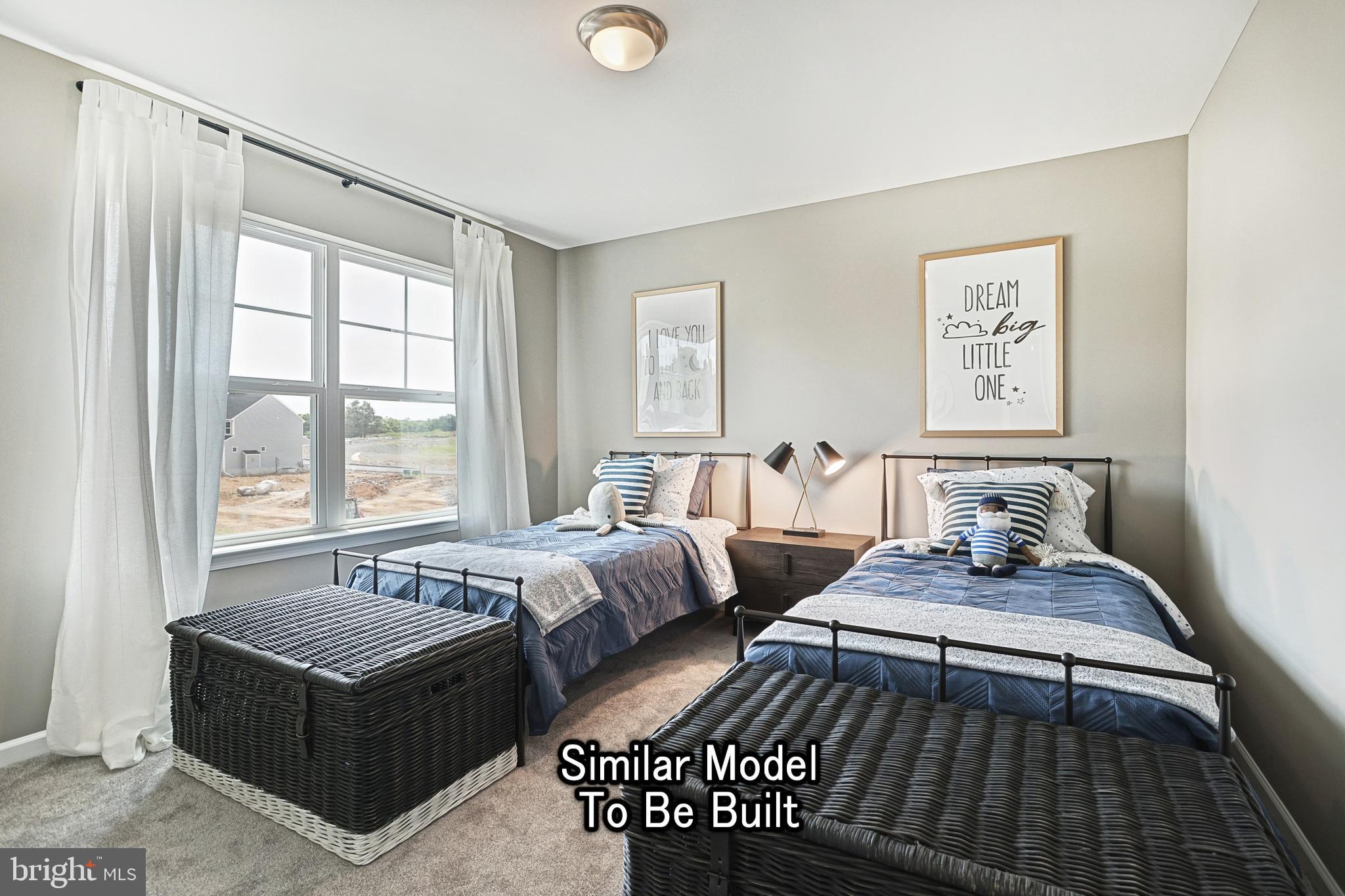 SUMMIT RIDGE - Residential