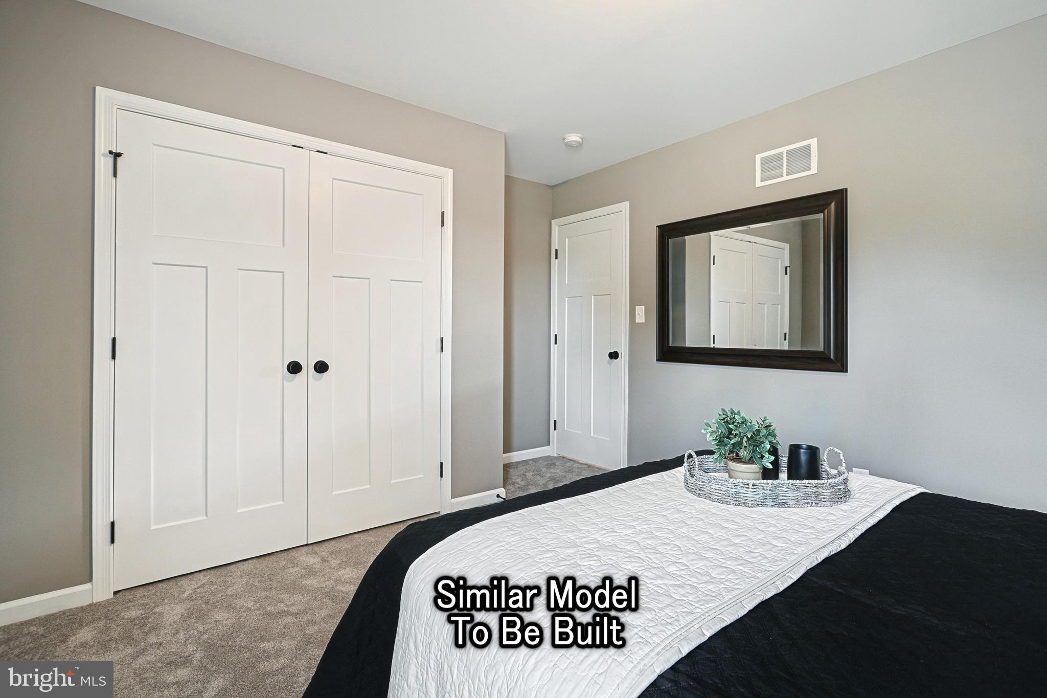 SUMMIT RIDGE - Residential