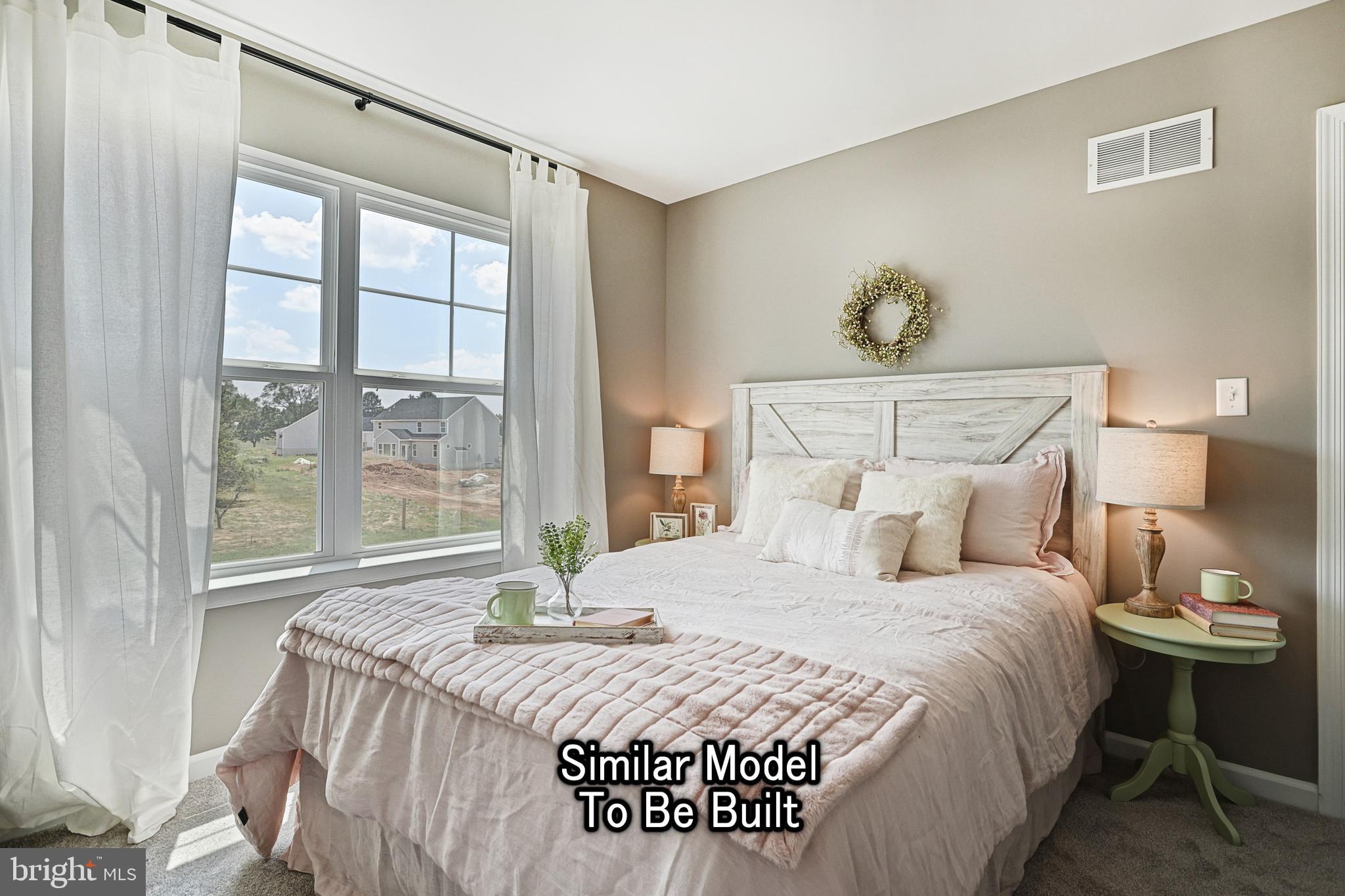 SUMMIT RIDGE - Residential