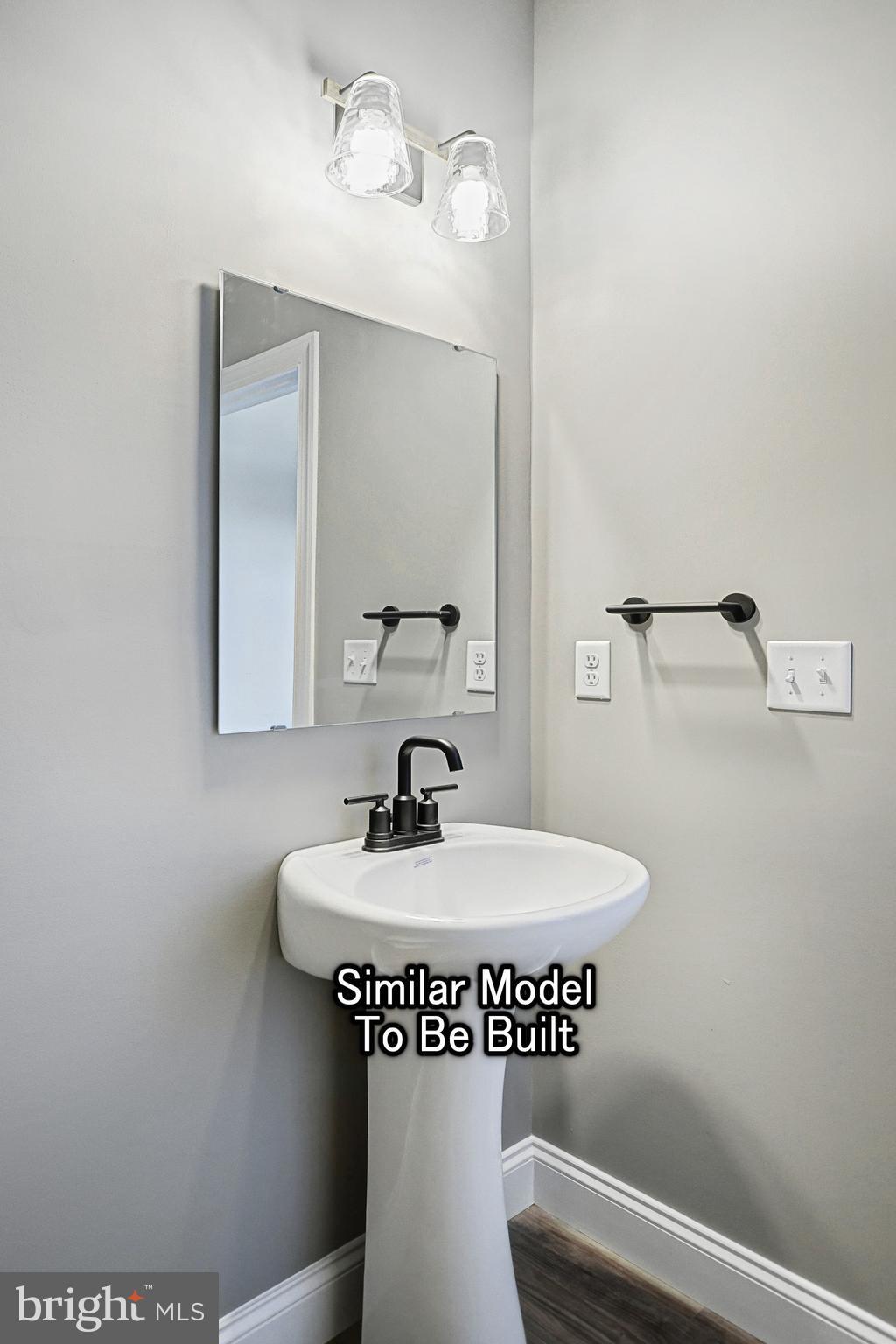 SUMMIT RIDGE - Residential