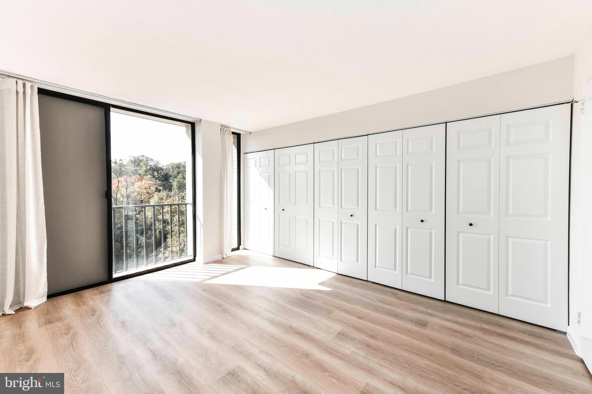 THE CARLTON - Residential Lease