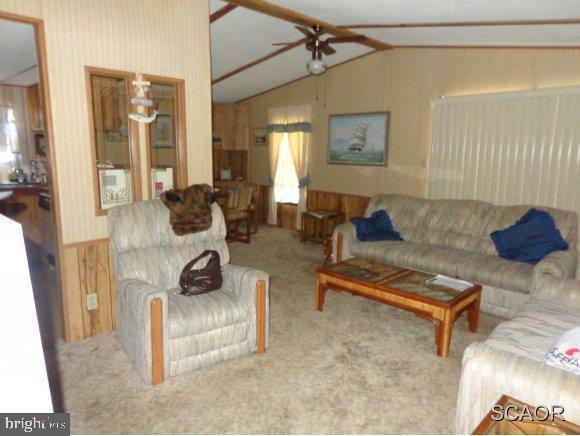 24 CANDLELIGHT LANE 26018