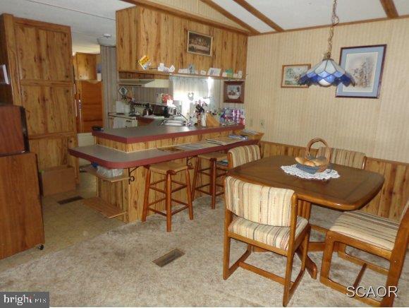 24 CANDLELIGHT LANE 26018