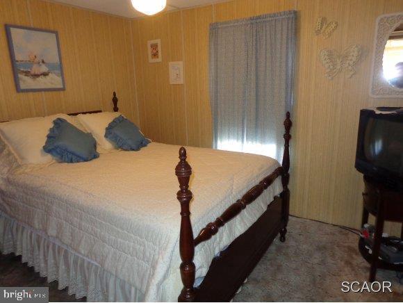 24 CANDLELIGHT LANE 26018