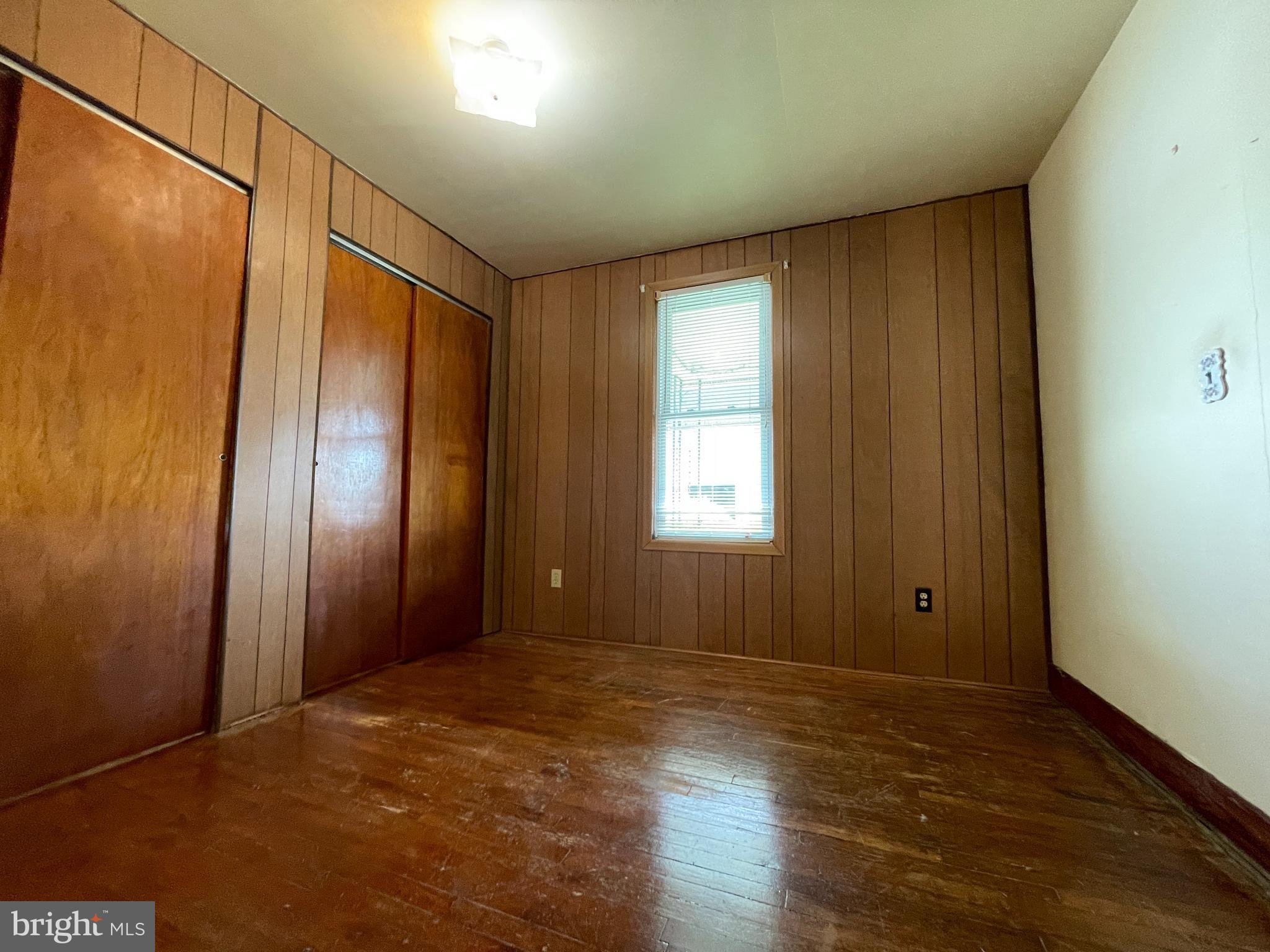 WALSH ADDITION - Residential