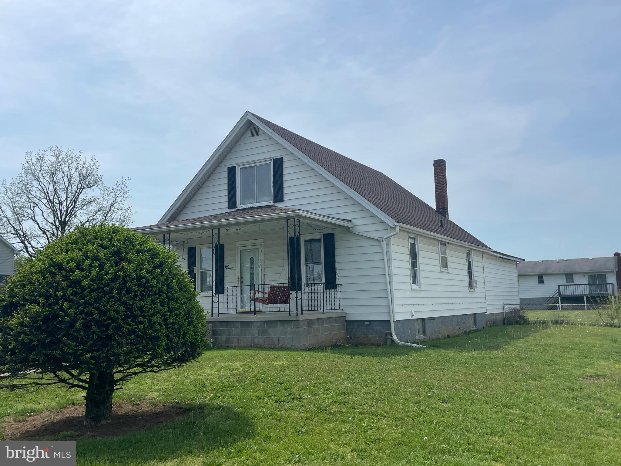 WALSH ADDITION - Residential