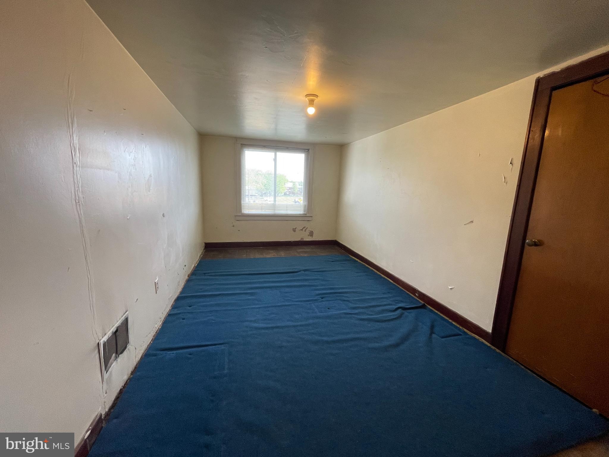 WALSH ADDITION - Residential