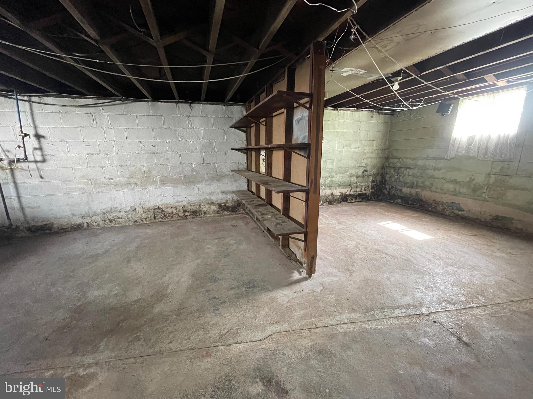 WALSH ADDITION - Residential