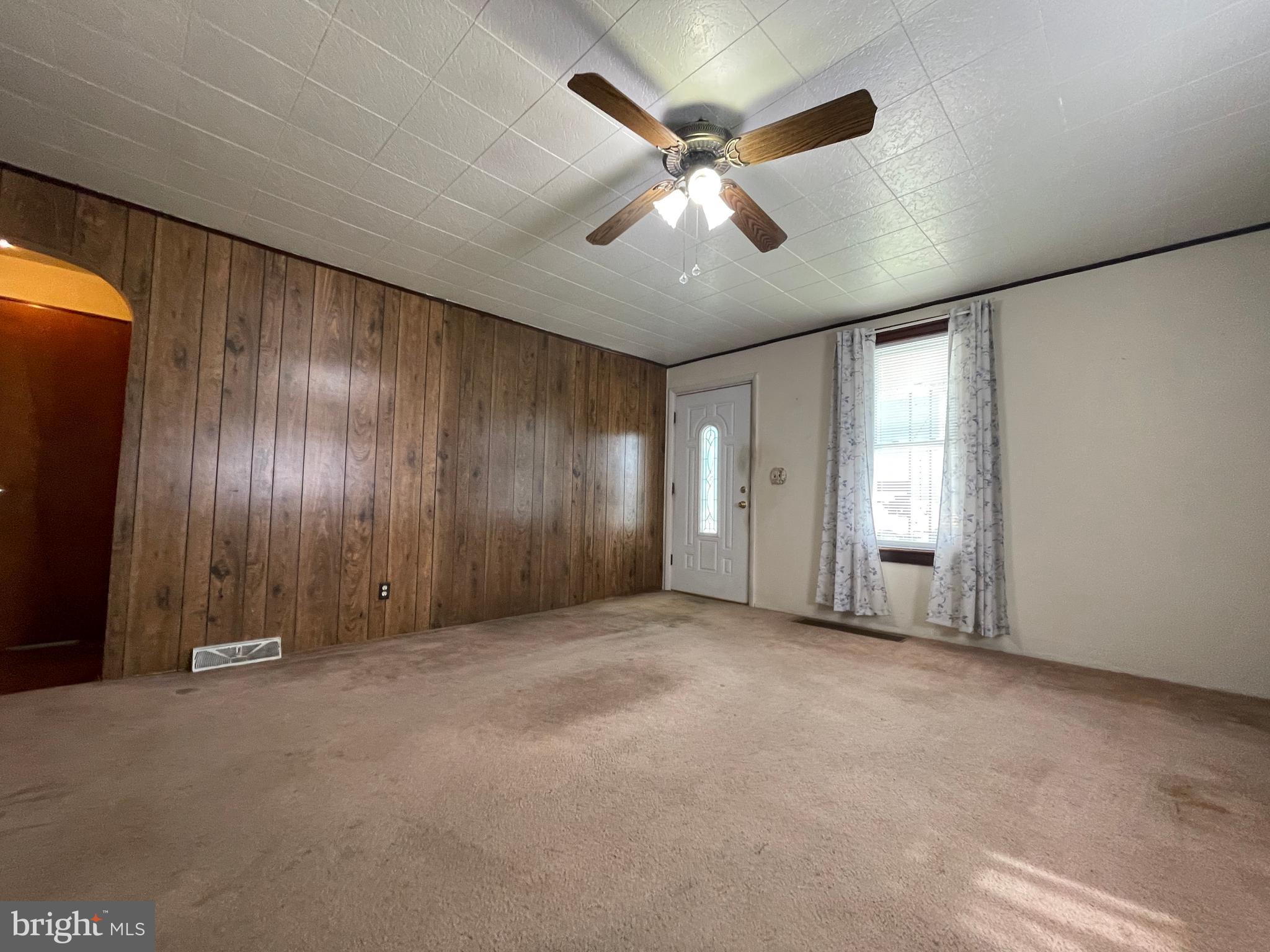 WALSH ADDITION - Residential