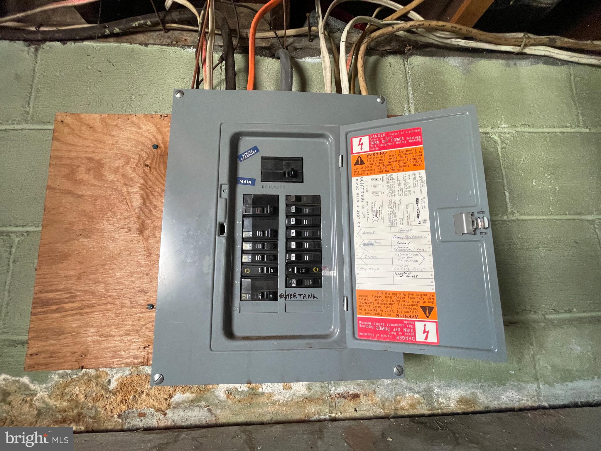 WALSH ADDITION - Residential