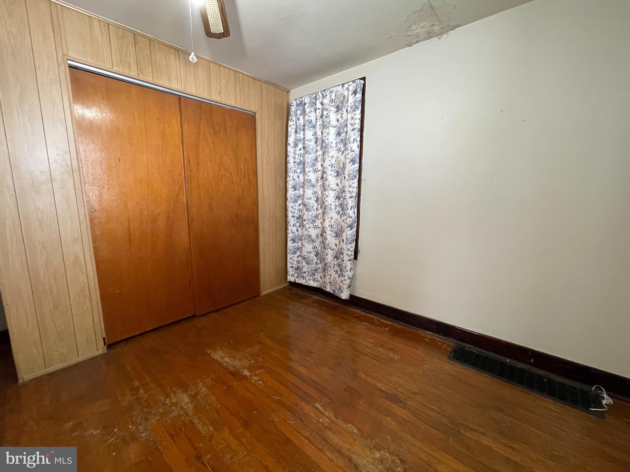 WALSH ADDITION - Residential