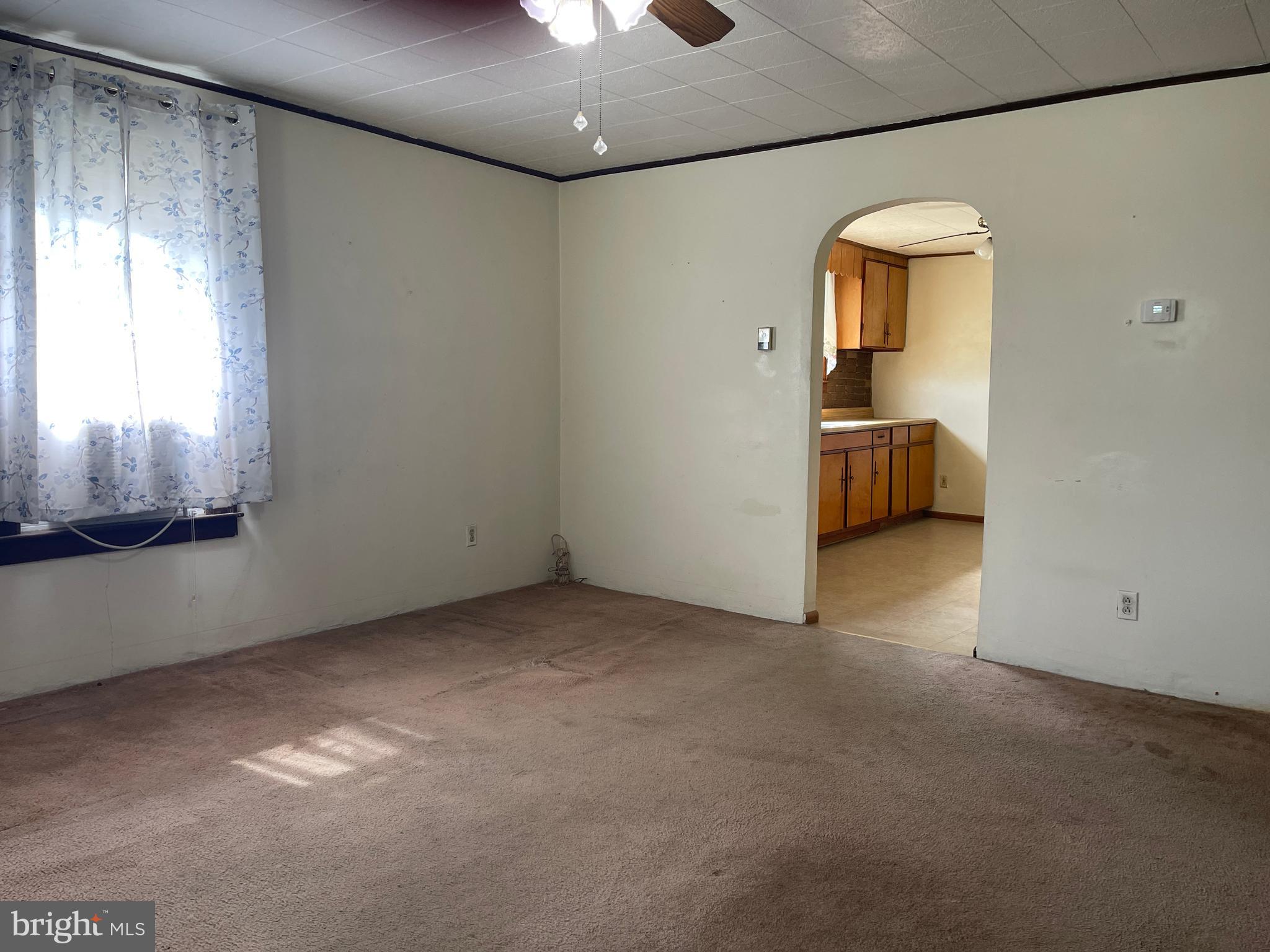 WALSH ADDITION - Residential