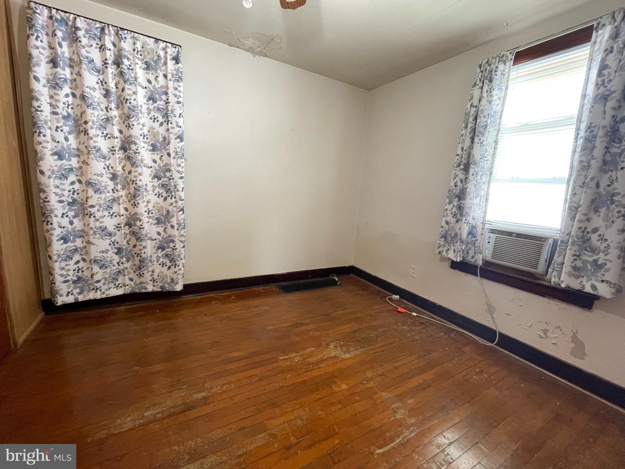 WALSH ADDITION - Residential