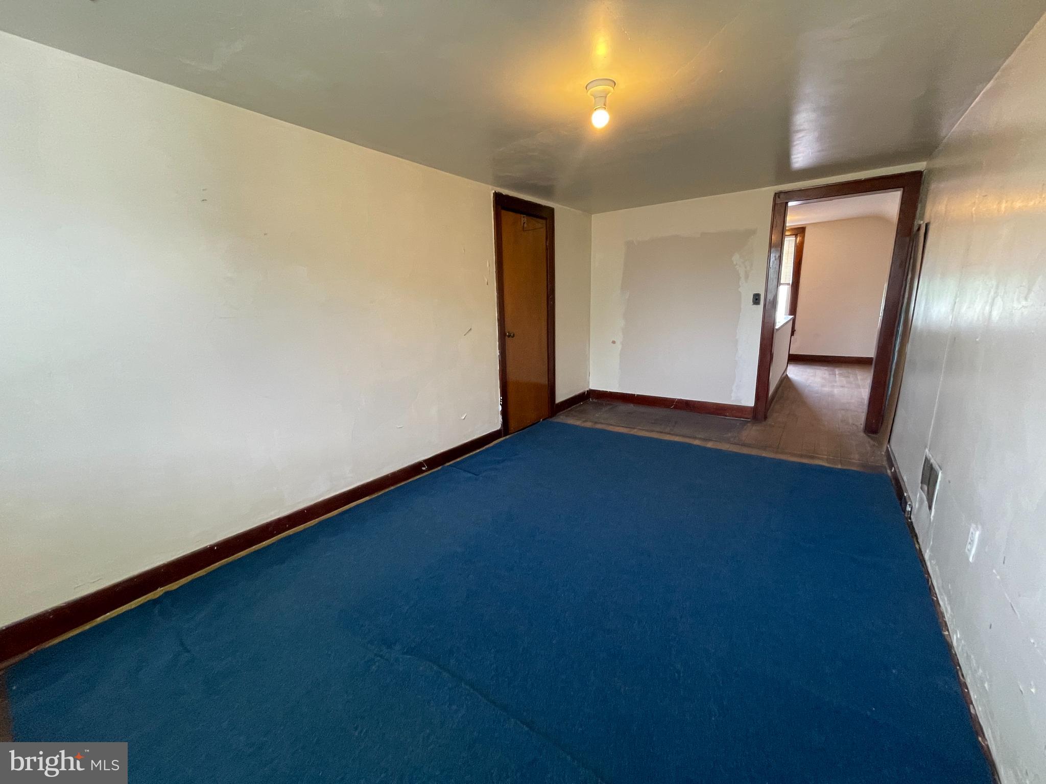 WALSH ADDITION - Residential