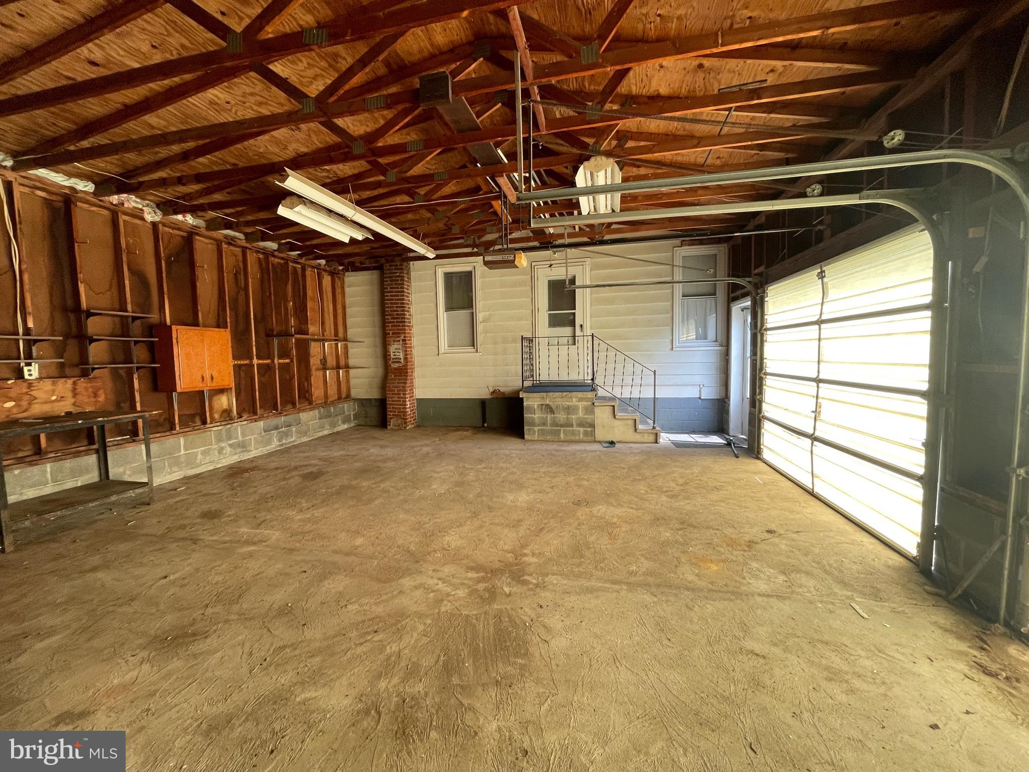 WALSH ADDITION - Residential