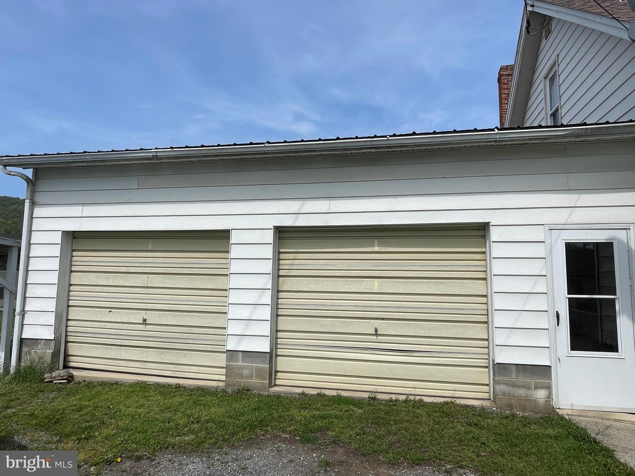 WALSH ADDITION - Residential