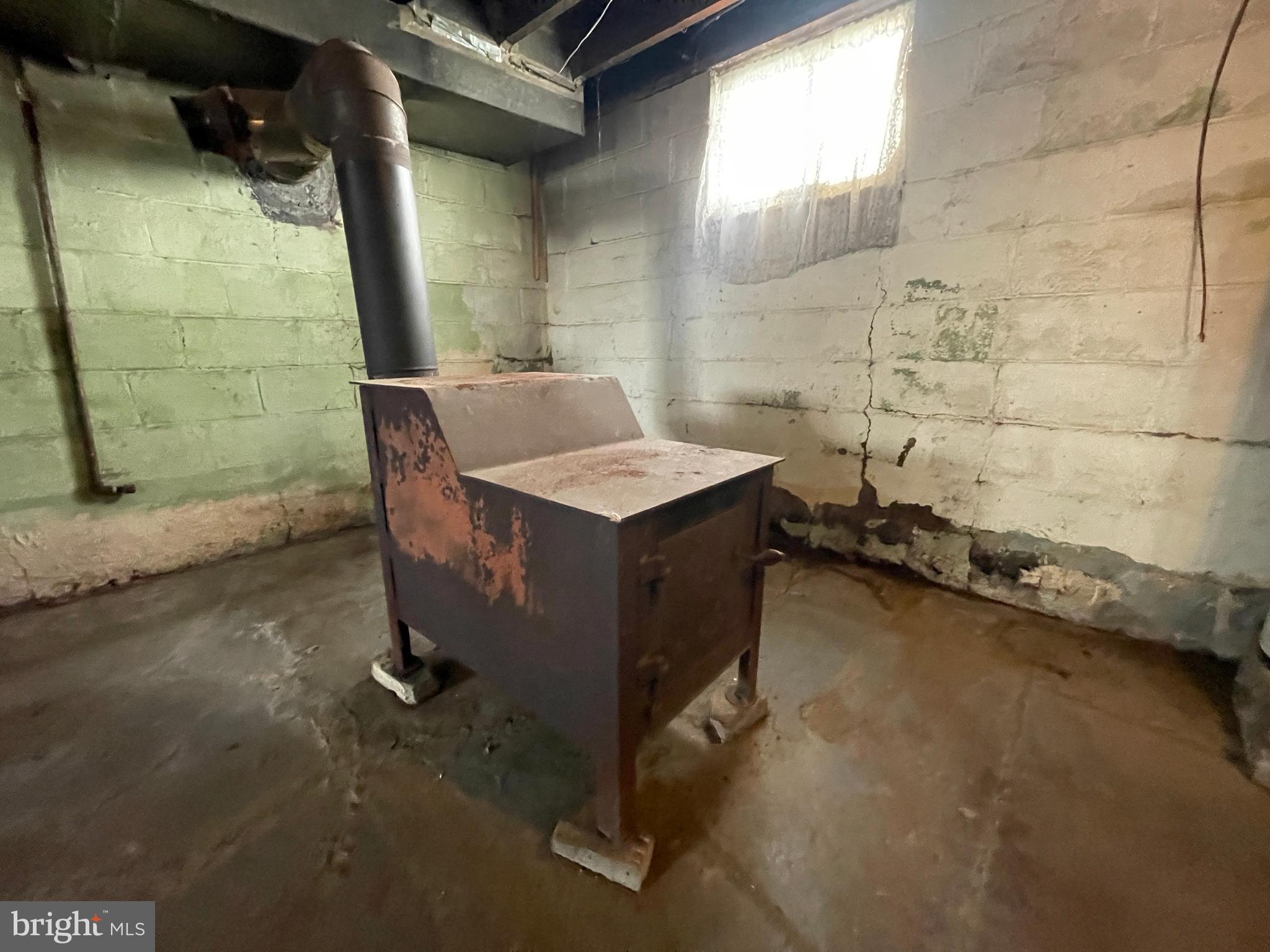 WALSH ADDITION - Residential