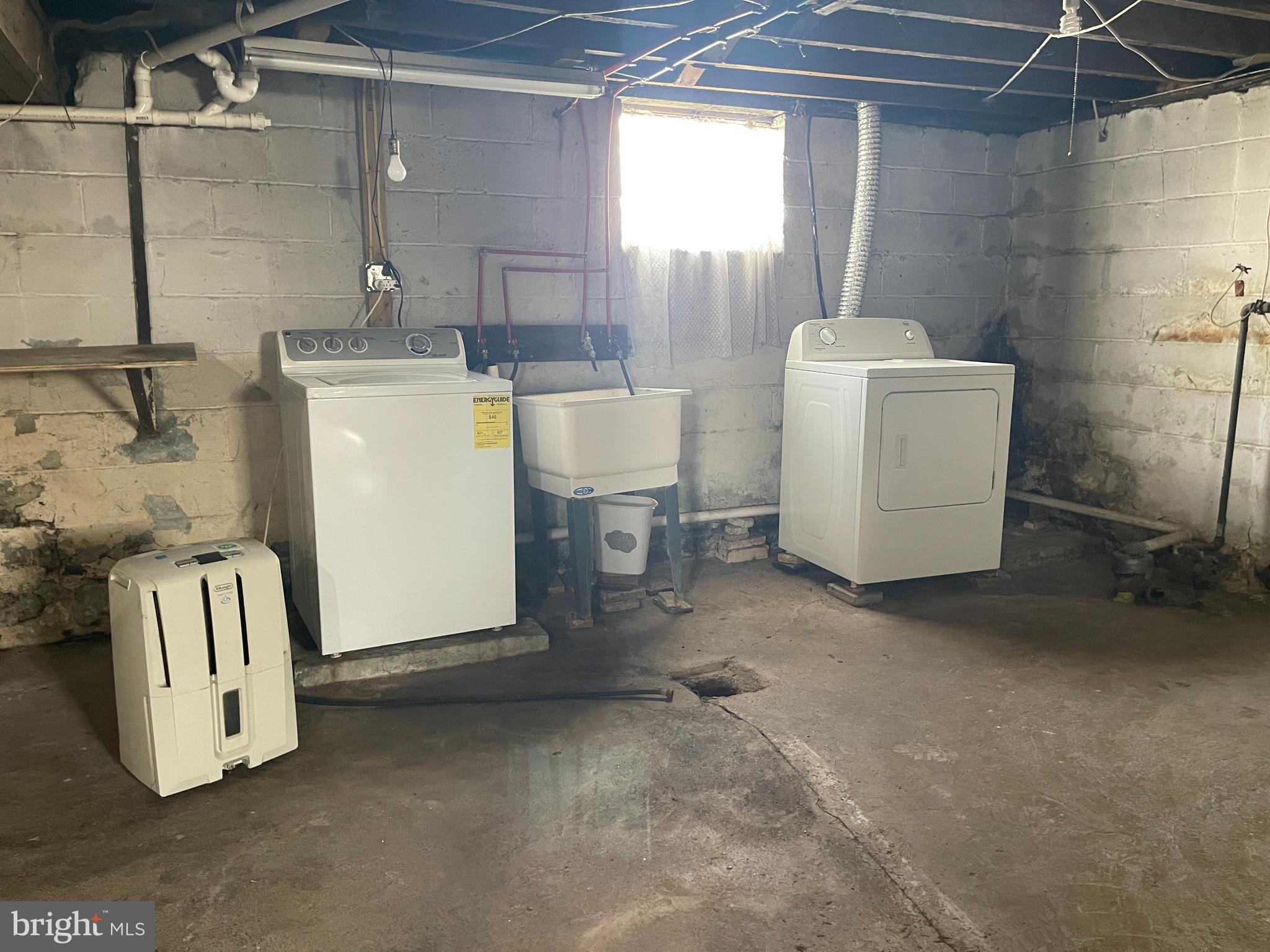 WALSH ADDITION - Residential