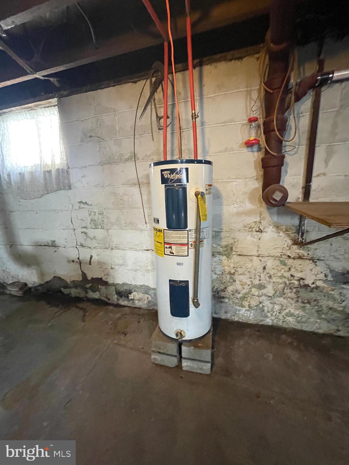 WALSH ADDITION - Residential