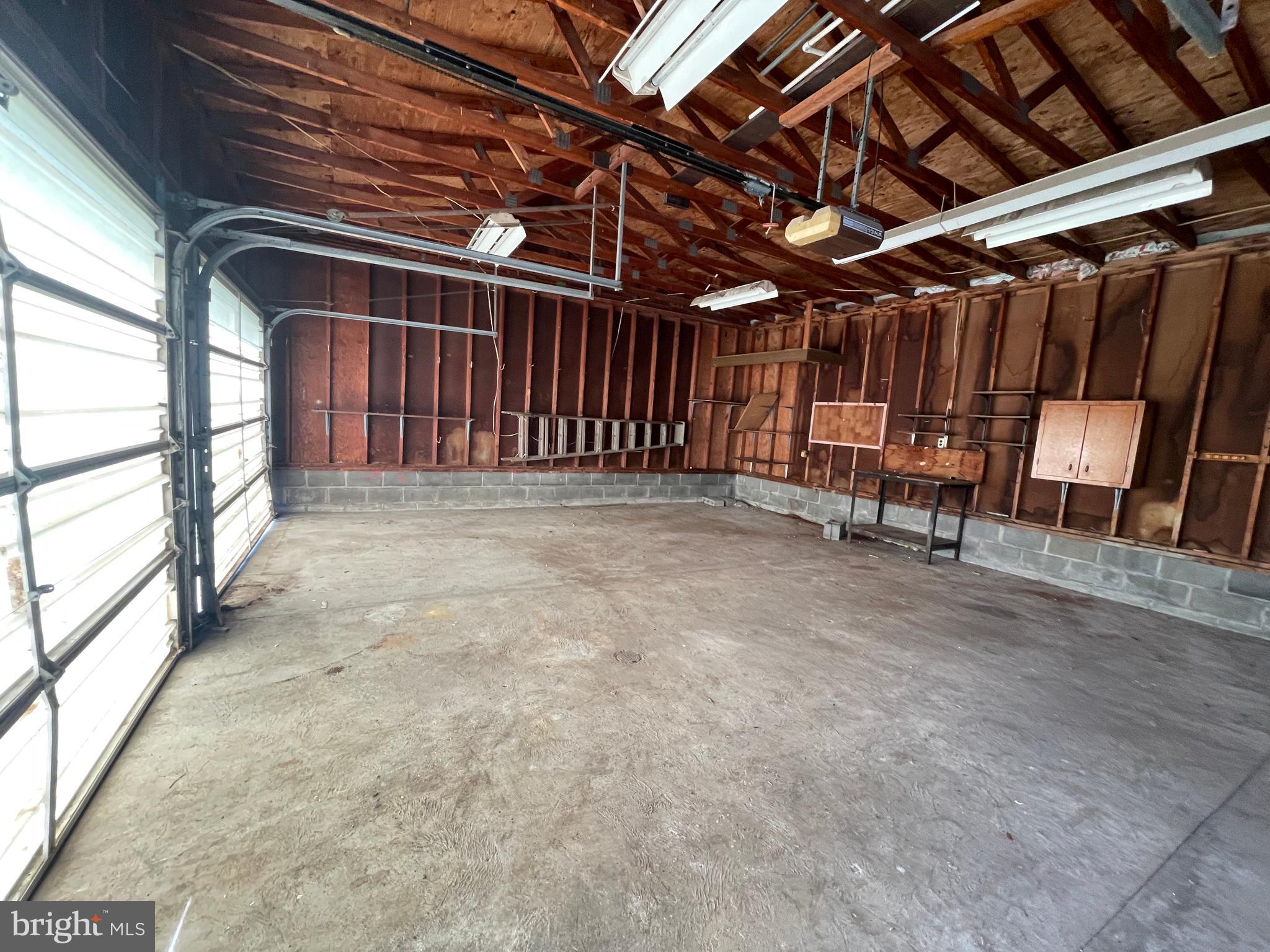 WALSH ADDITION - Residential