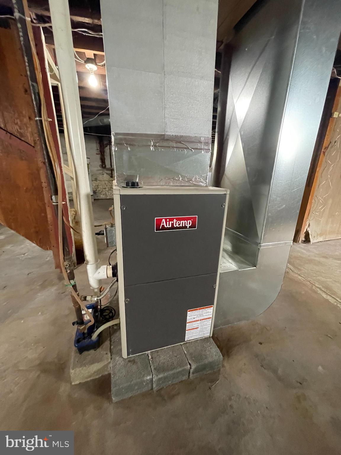 WALSH ADDITION - Residential