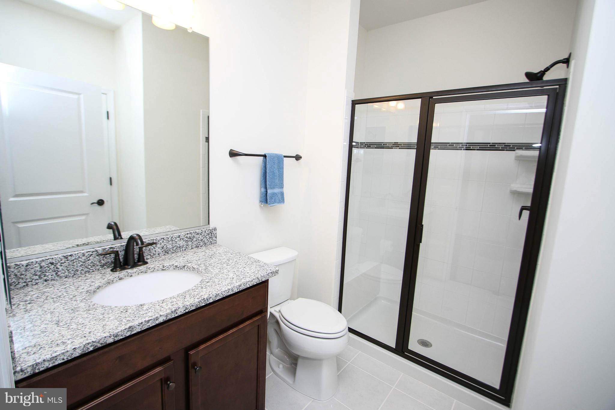 EASTVIEW AT STONE RIDGE - Residential Lease