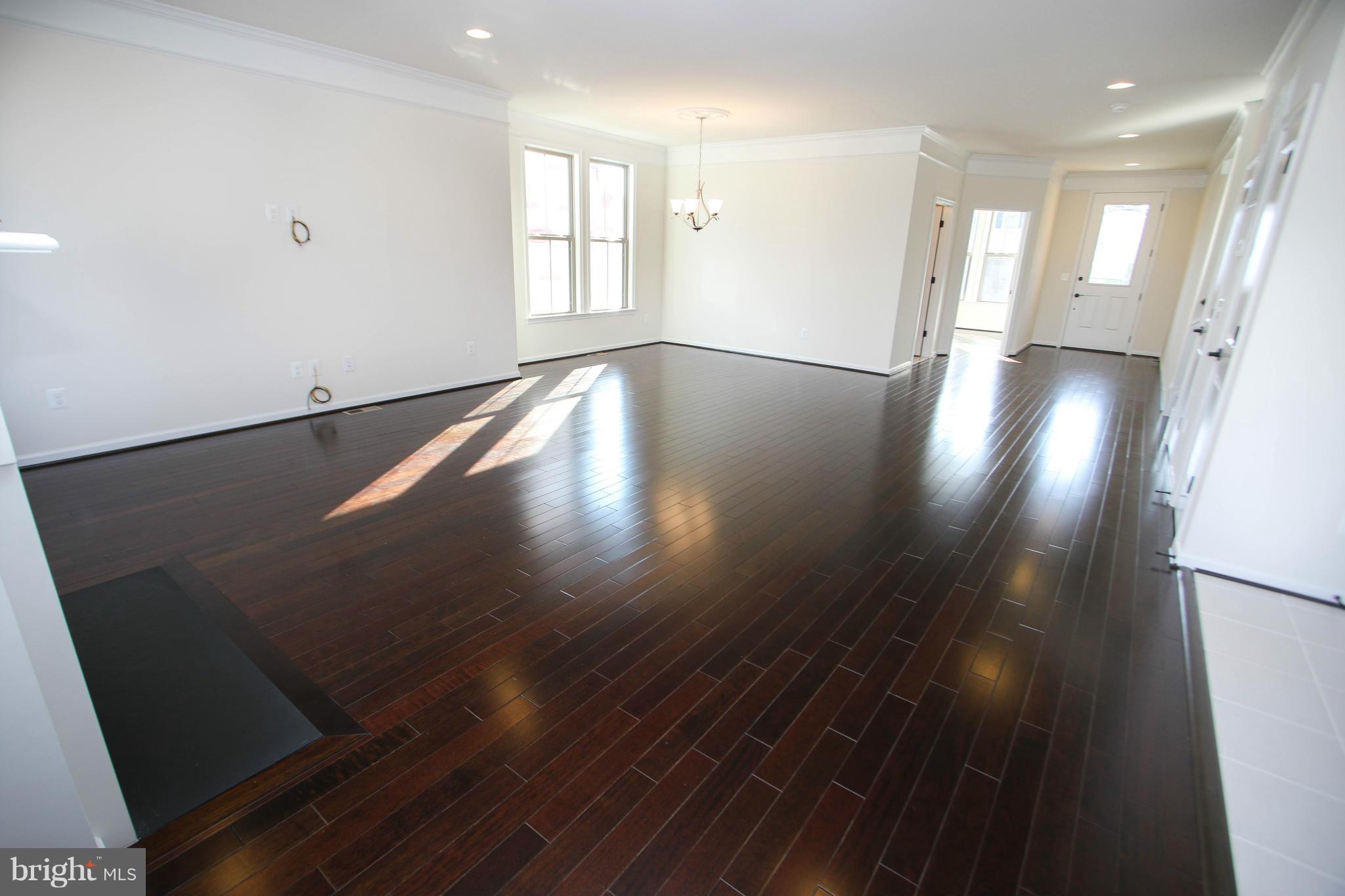 EASTVIEW AT STONE RIDGE - Residential Lease