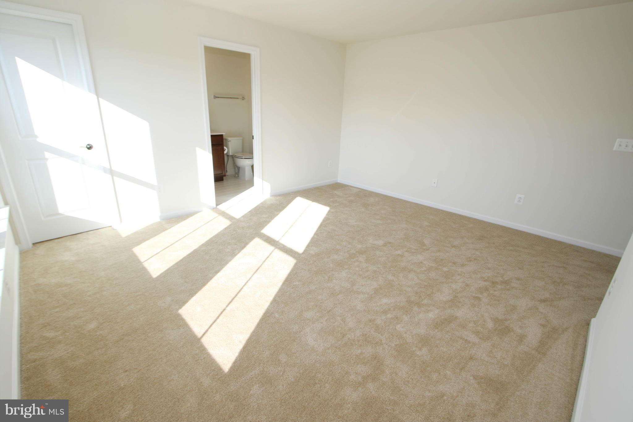 EASTVIEW AT STONE RIDGE - Residential Lease