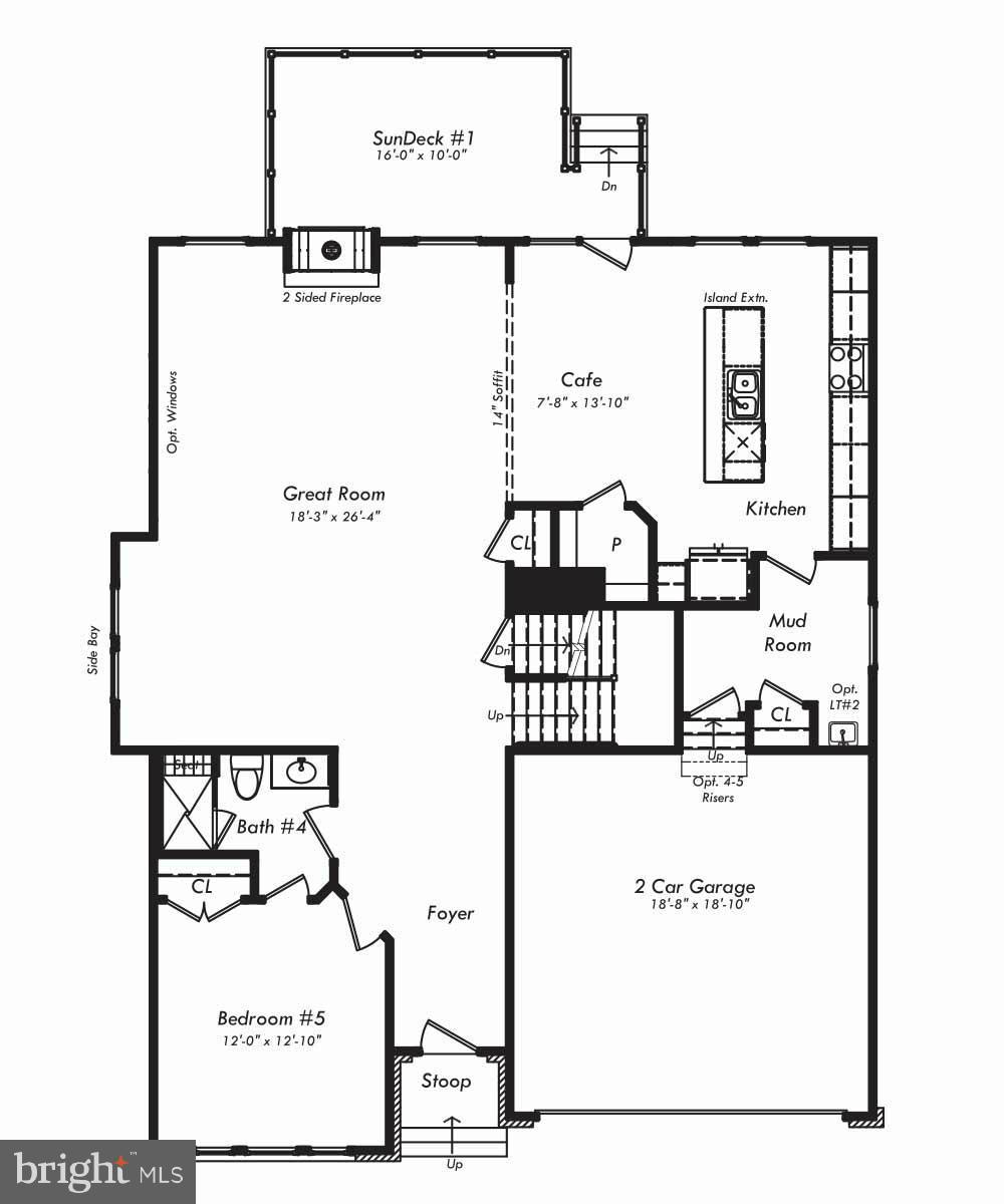 EASTVIEW AT STONE RIDGE - Residential Lease