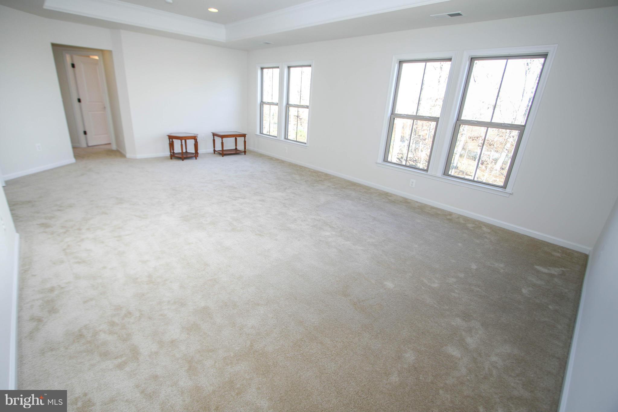 EASTVIEW AT STONE RIDGE - Residential Lease