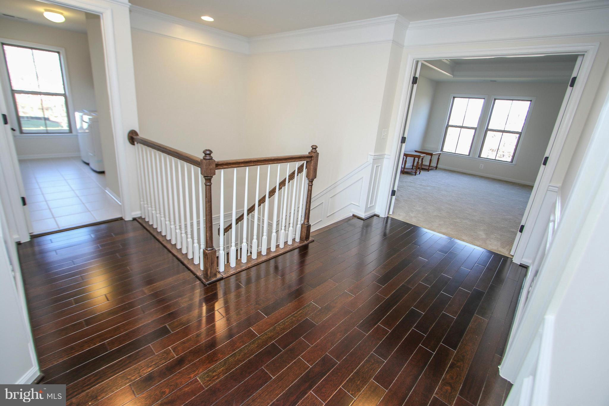 EASTVIEW AT STONE RIDGE - Residential Lease