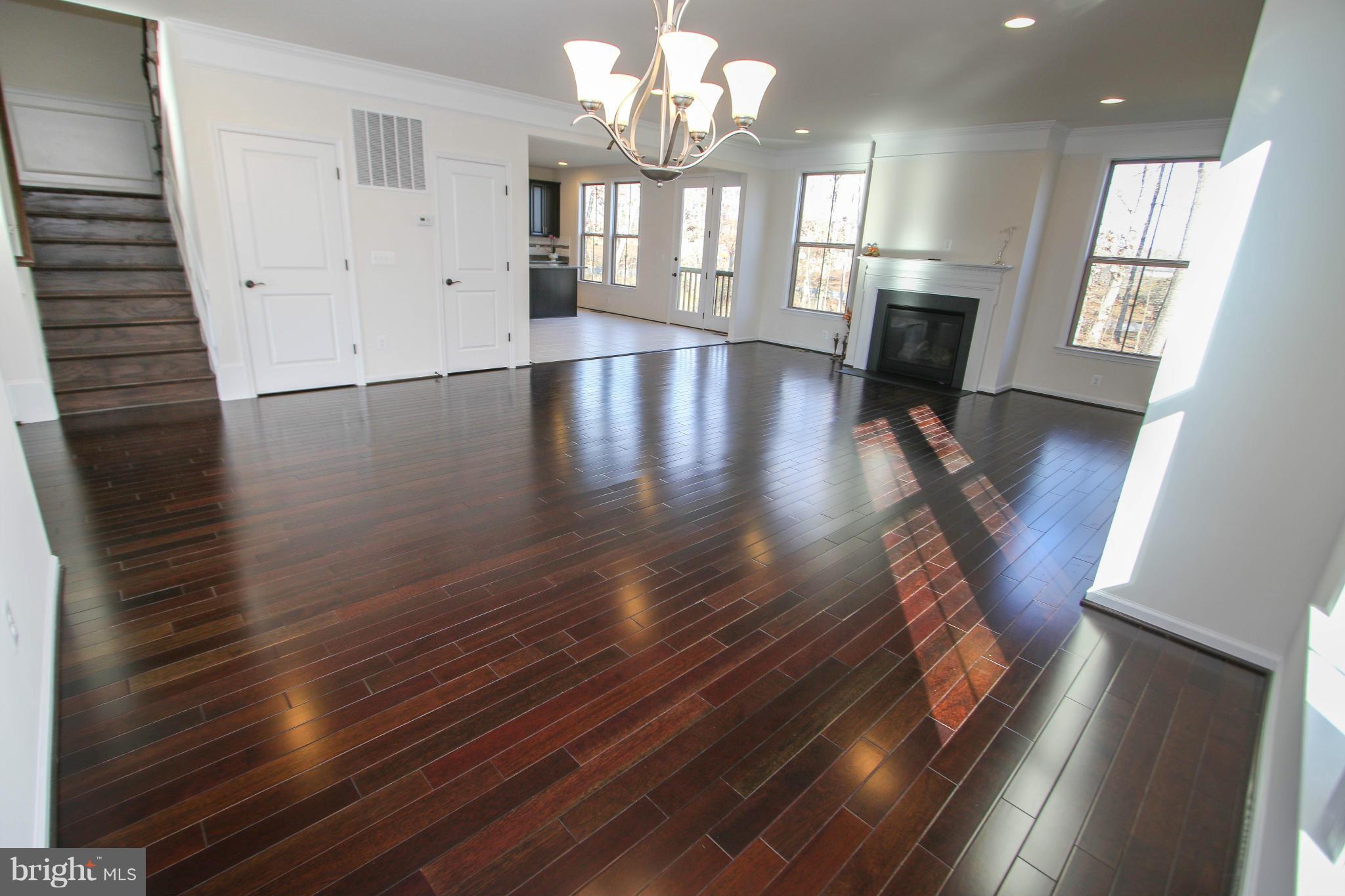 EASTVIEW AT STONE RIDGE - Residential Lease