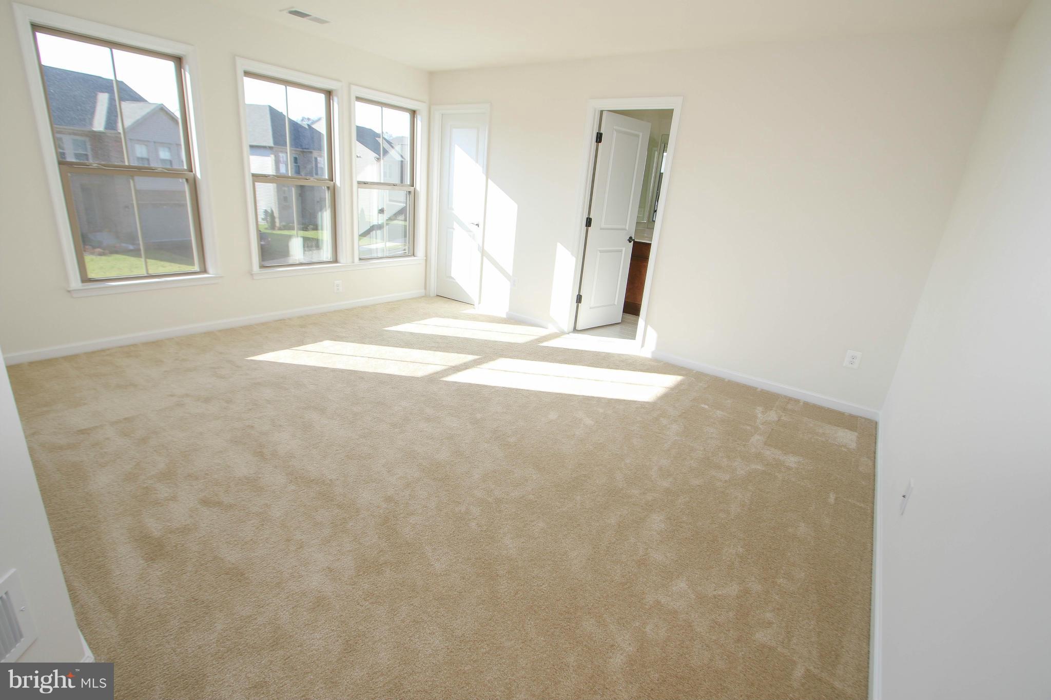 EASTVIEW AT STONE RIDGE - Residential Lease