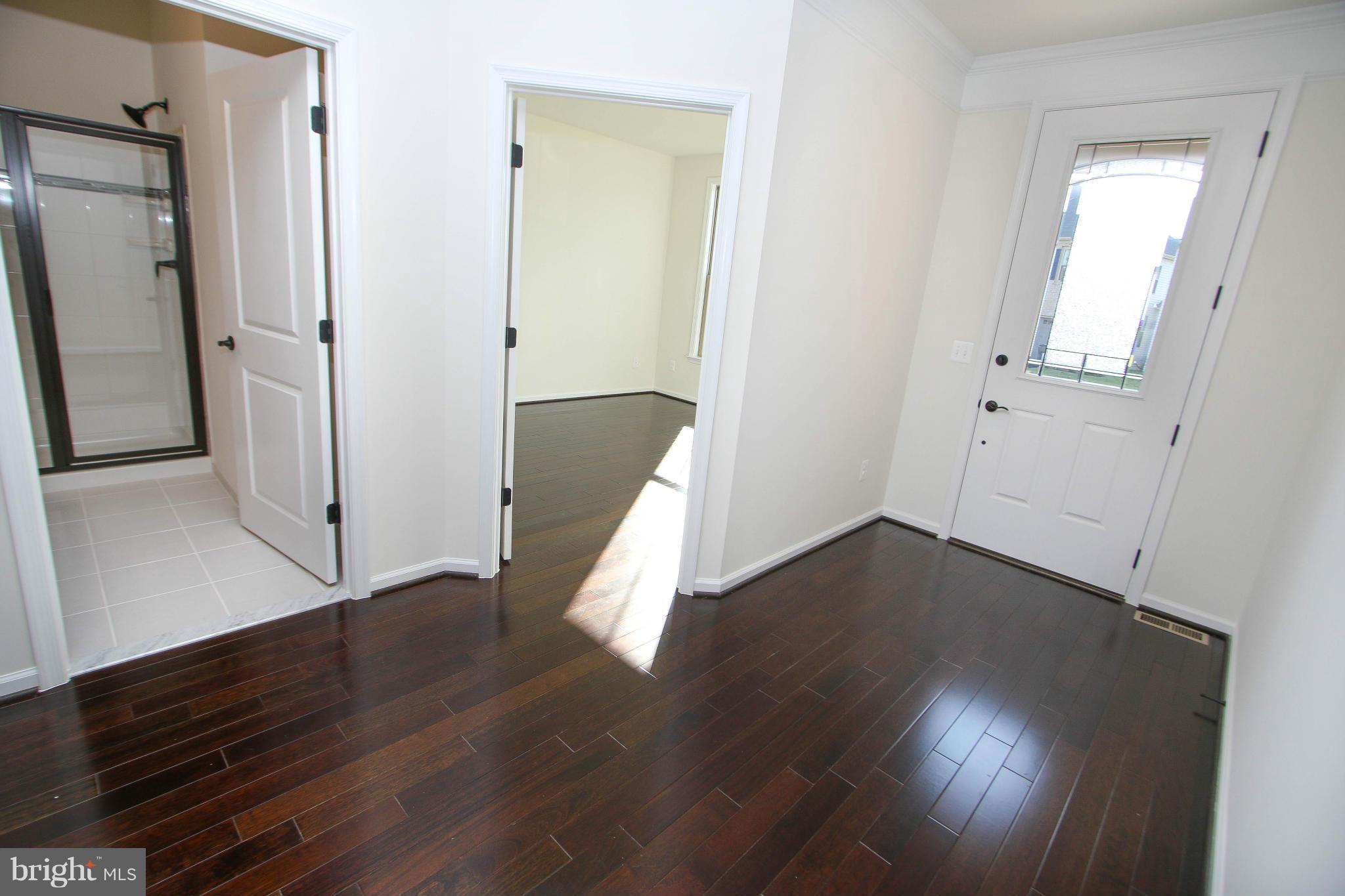 EASTVIEW AT STONE RIDGE - Residential Lease