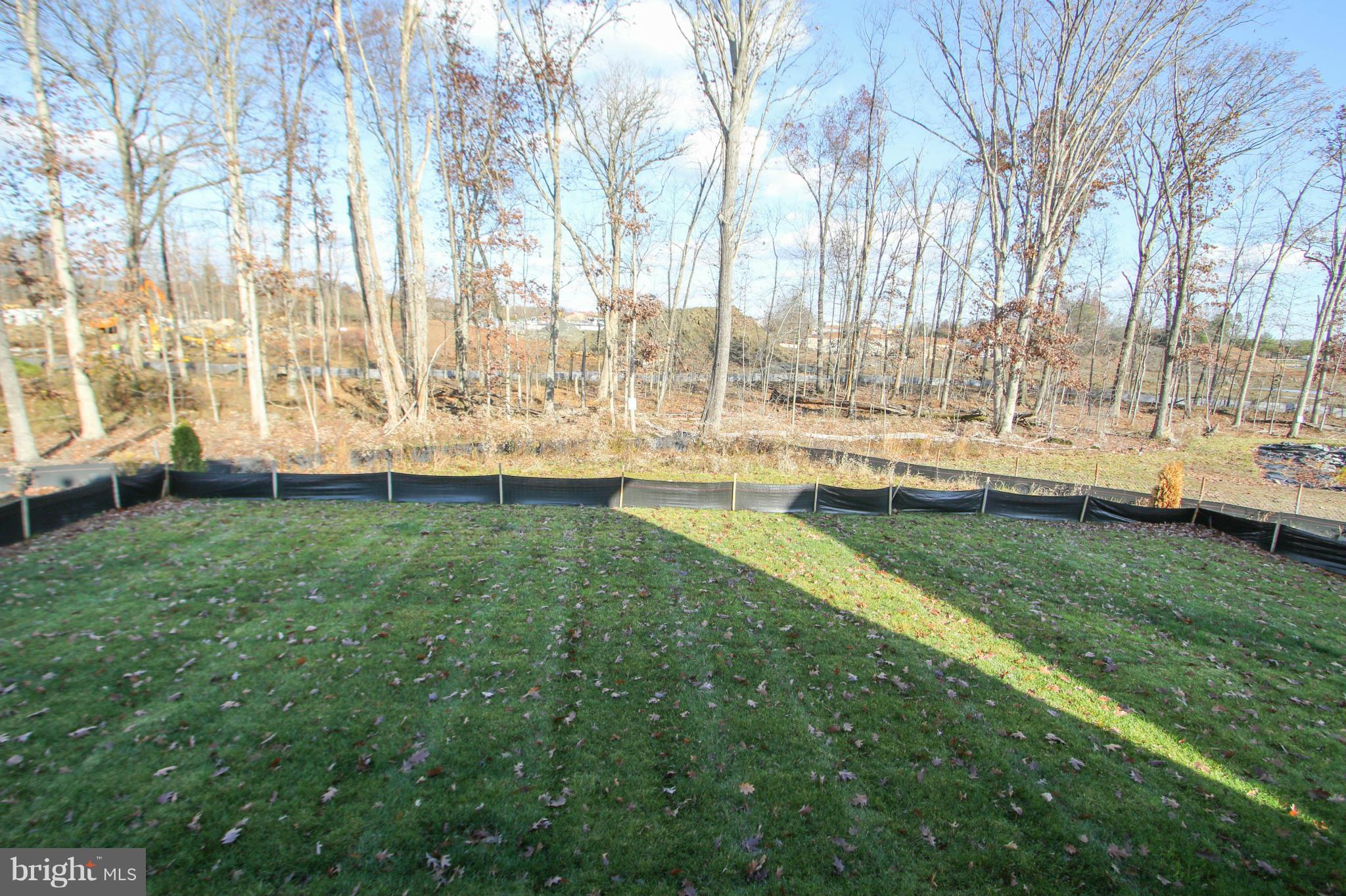 EASTVIEW AT STONE RIDGE - Residential Lease