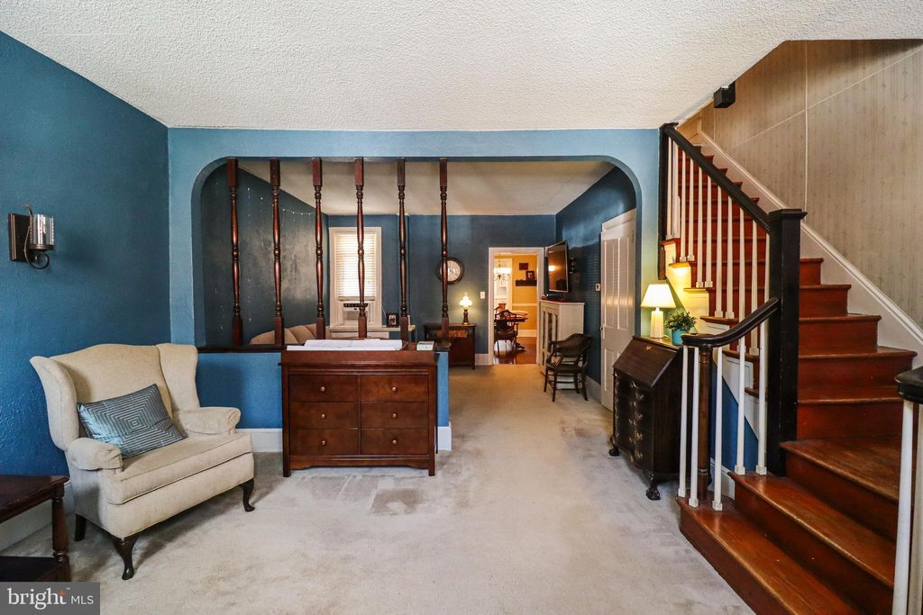 Photo of 450 Walnut Street, COLUMBIA, PA 17512 (MLS # PALA2073406)