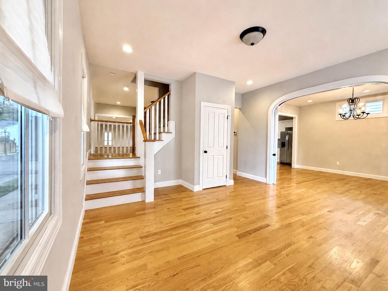202 S 2ND STREET
