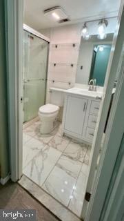 611 ROXBOROUGH AVENUE 633A