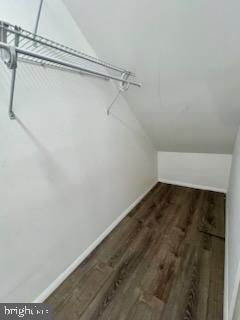 611 ROXBOROUGH AVENUE 633A