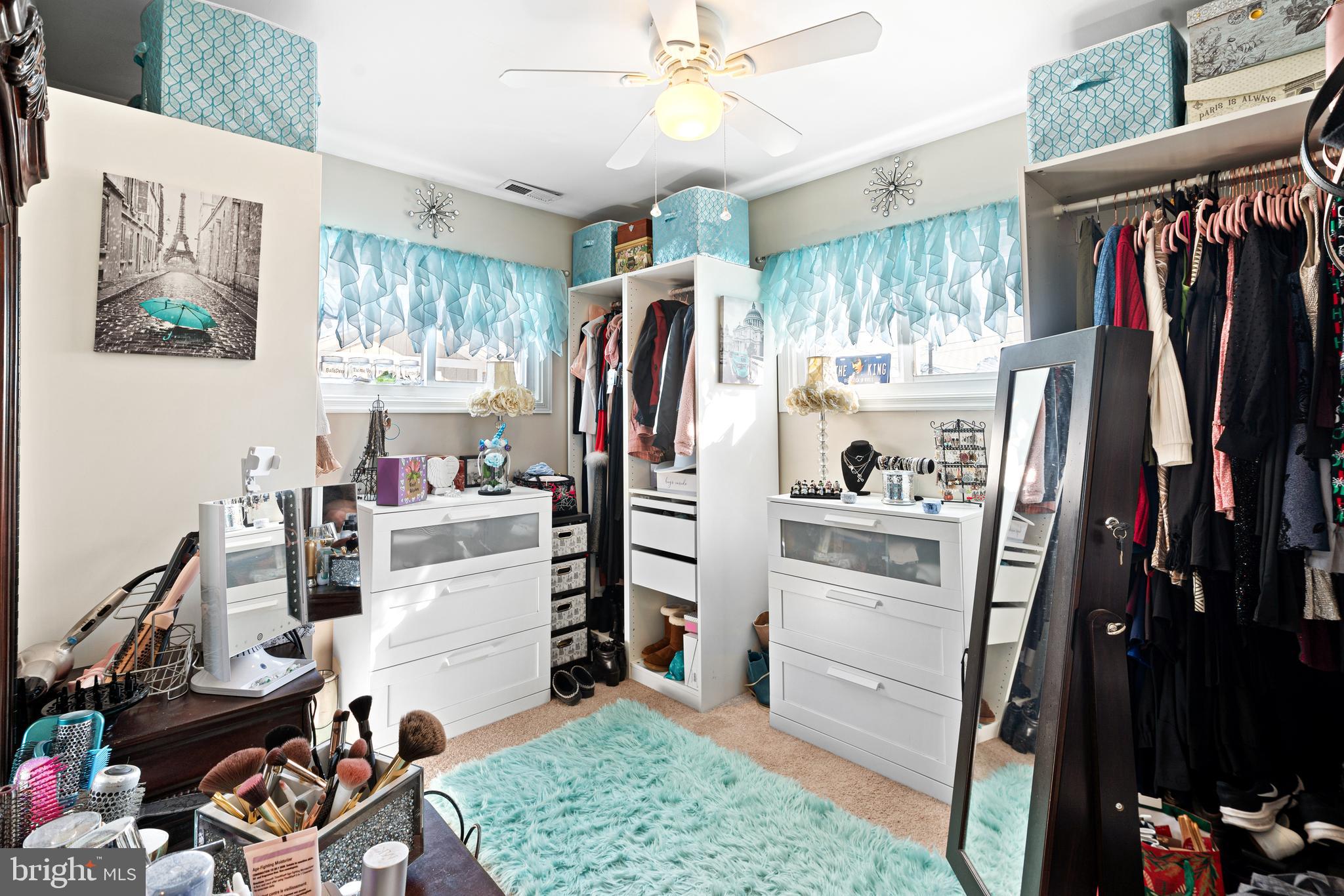 MILL CREEK FALLS - Residential