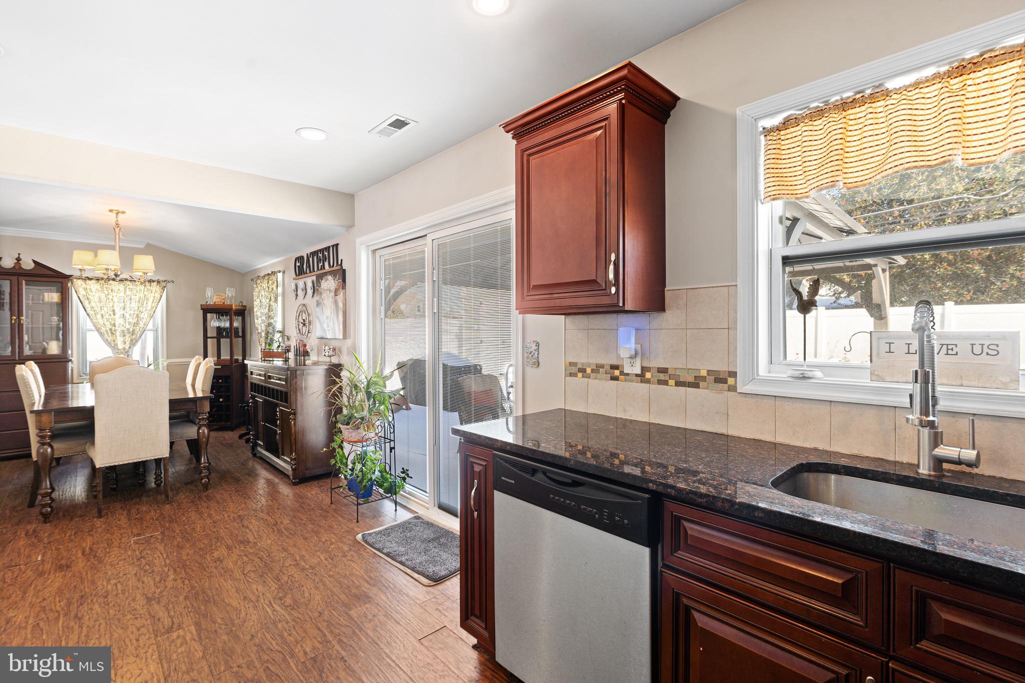 MILL CREEK FALLS - Residential