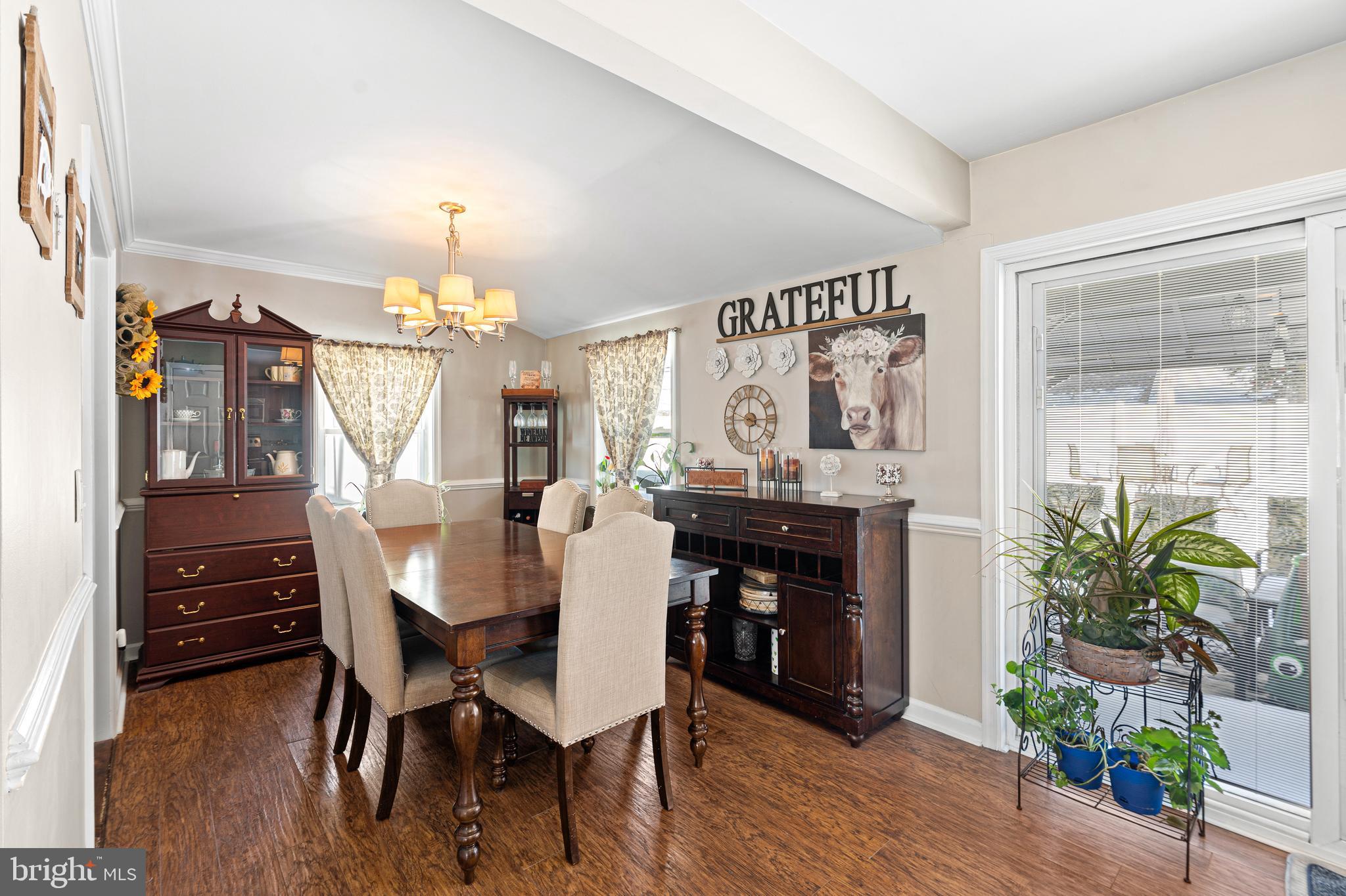 MILL CREEK FALLS - Residential