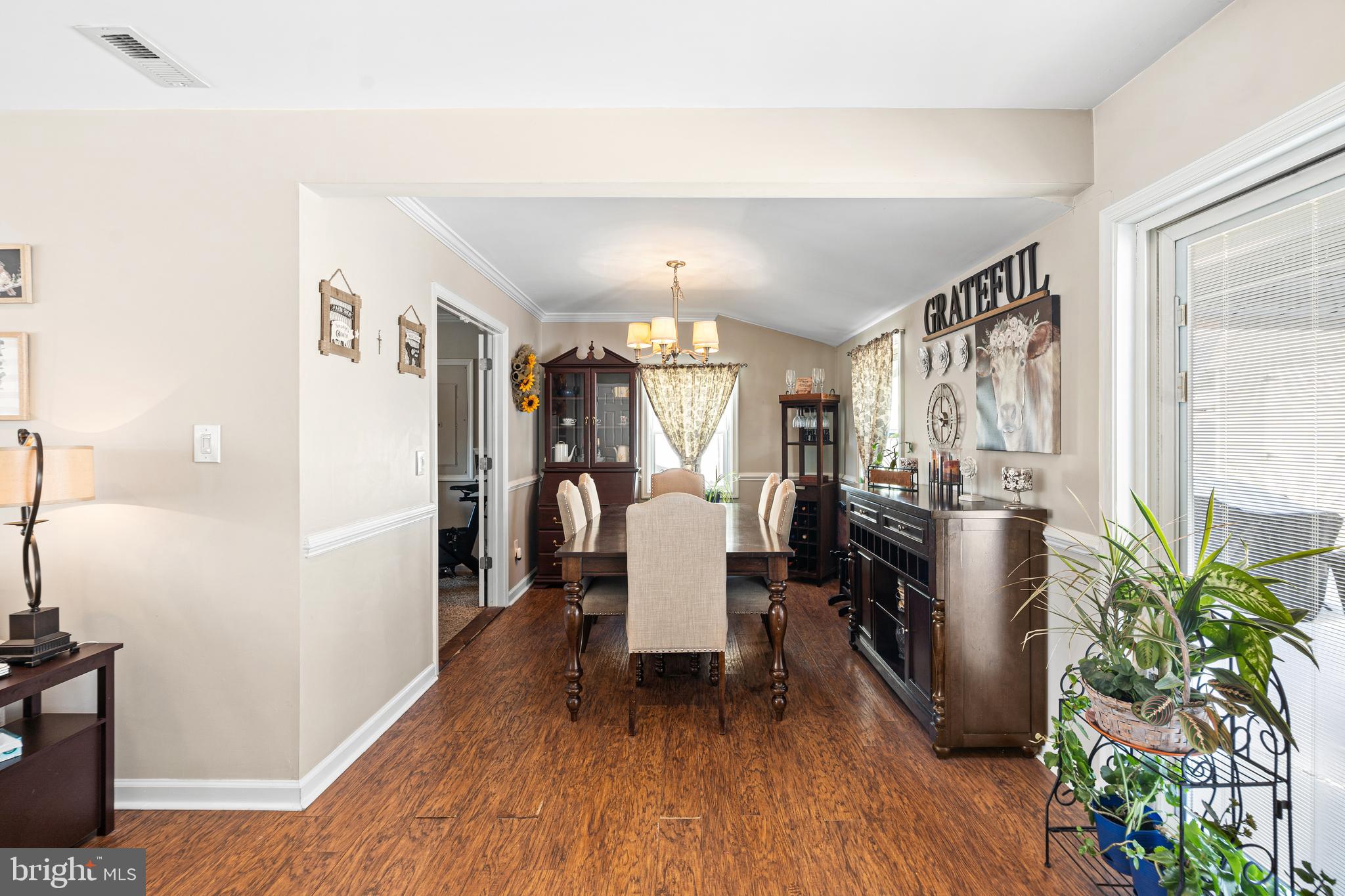 MILL CREEK FALLS - Residential