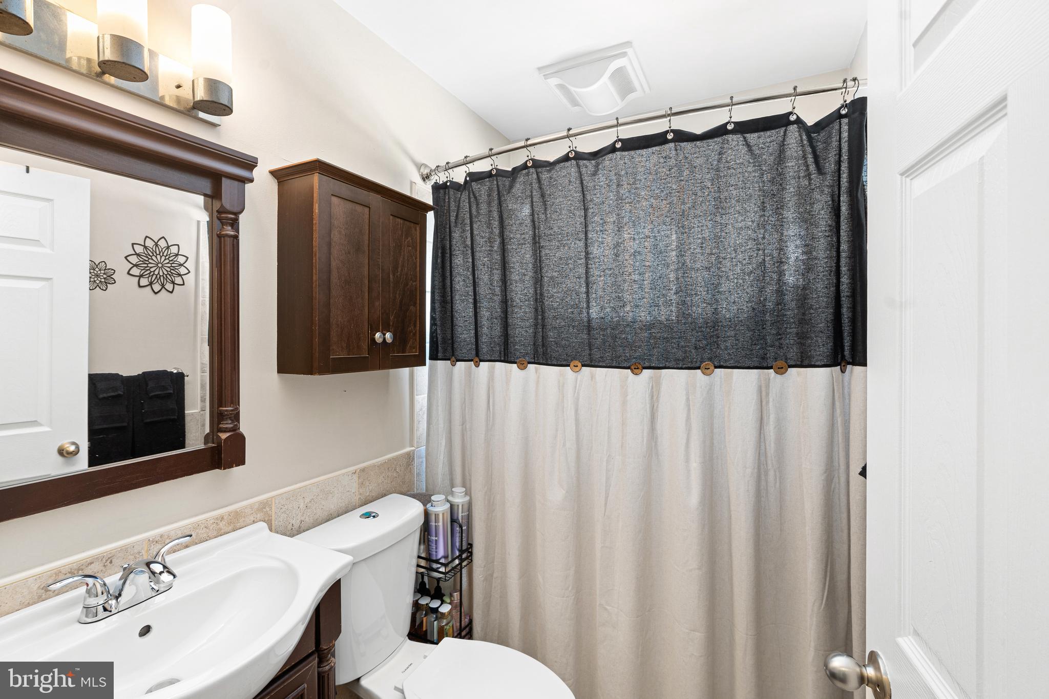 MILL CREEK FALLS - Residential