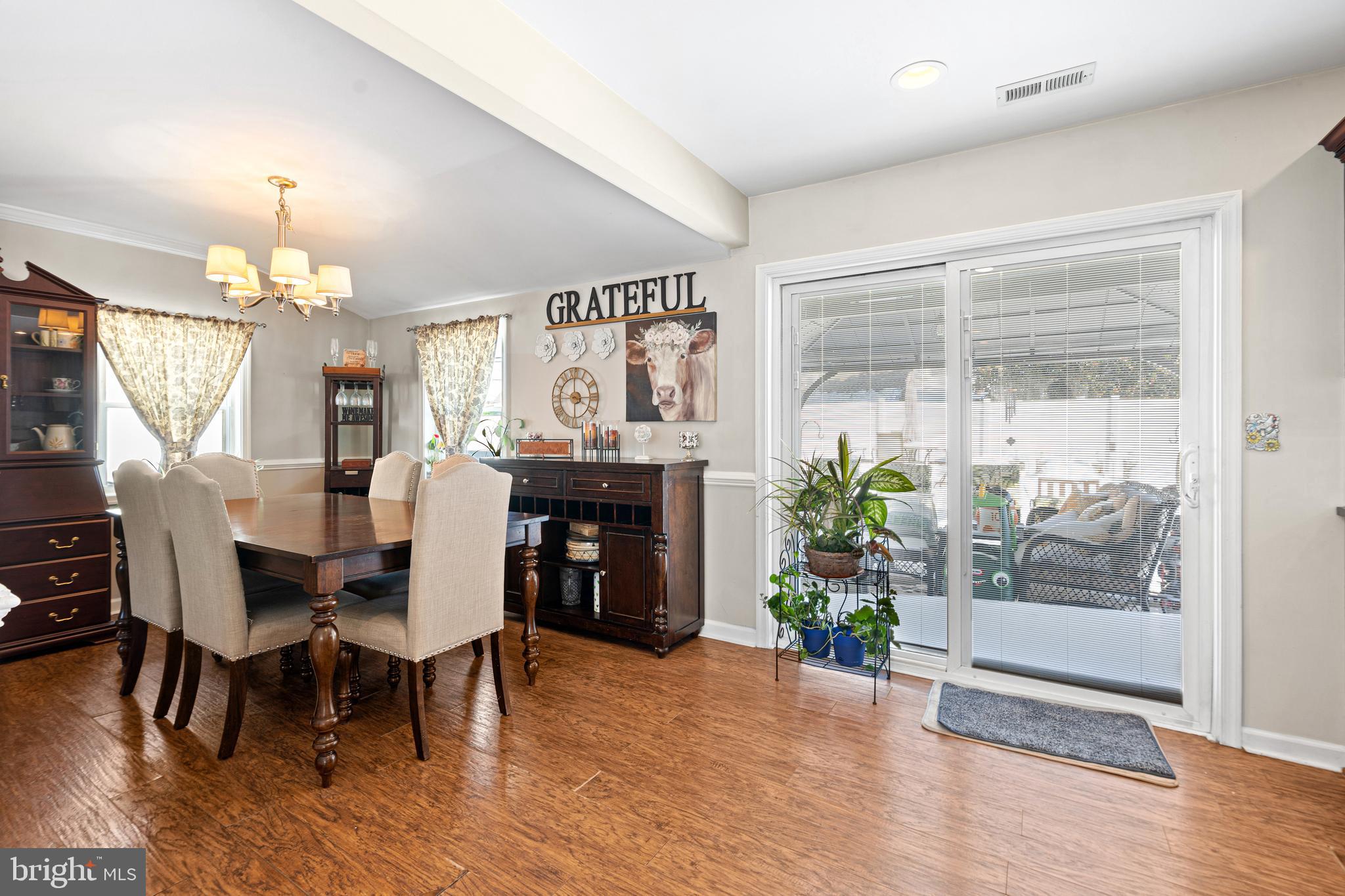 MILL CREEK FALLS - Residential