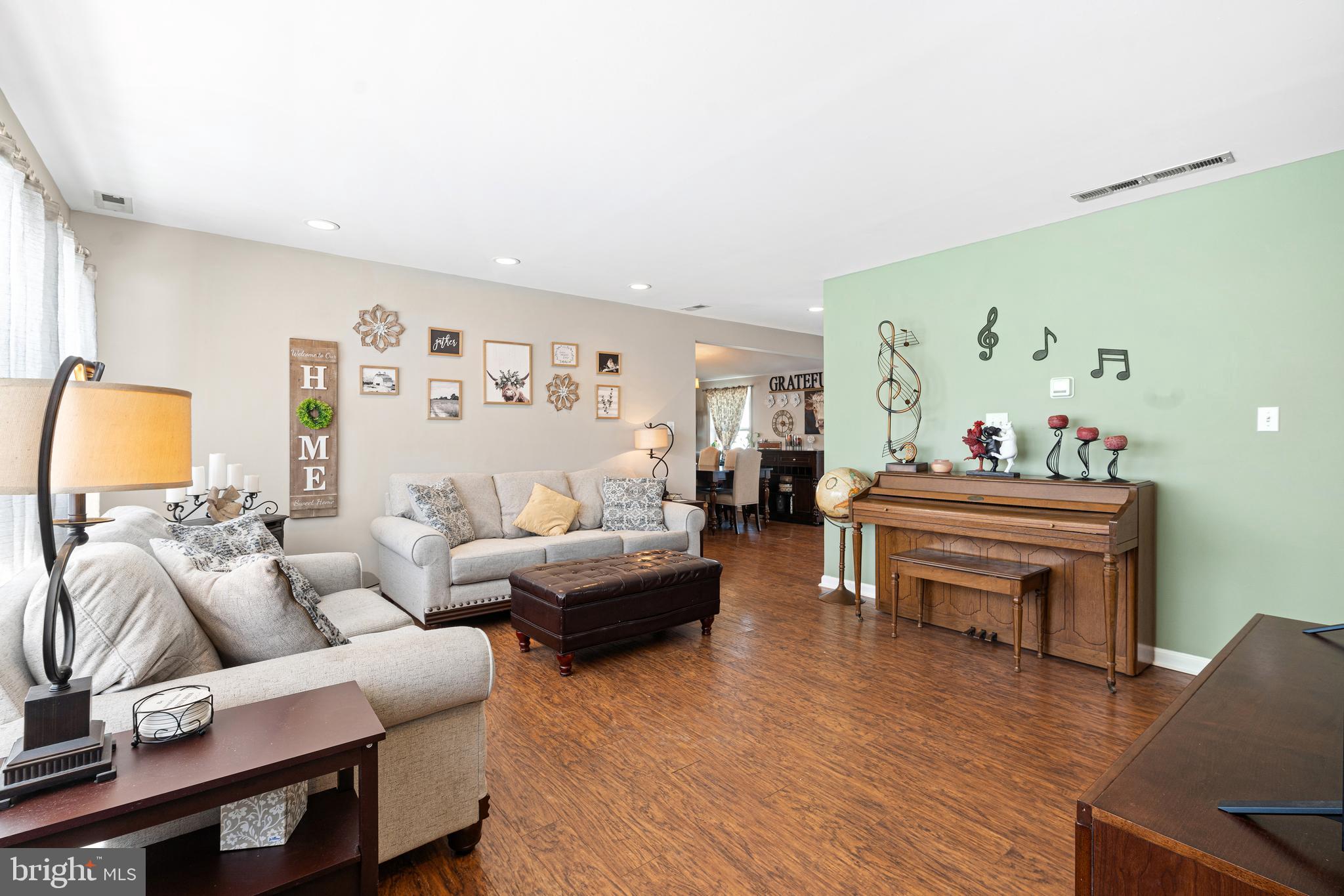 MILL CREEK FALLS - Residential