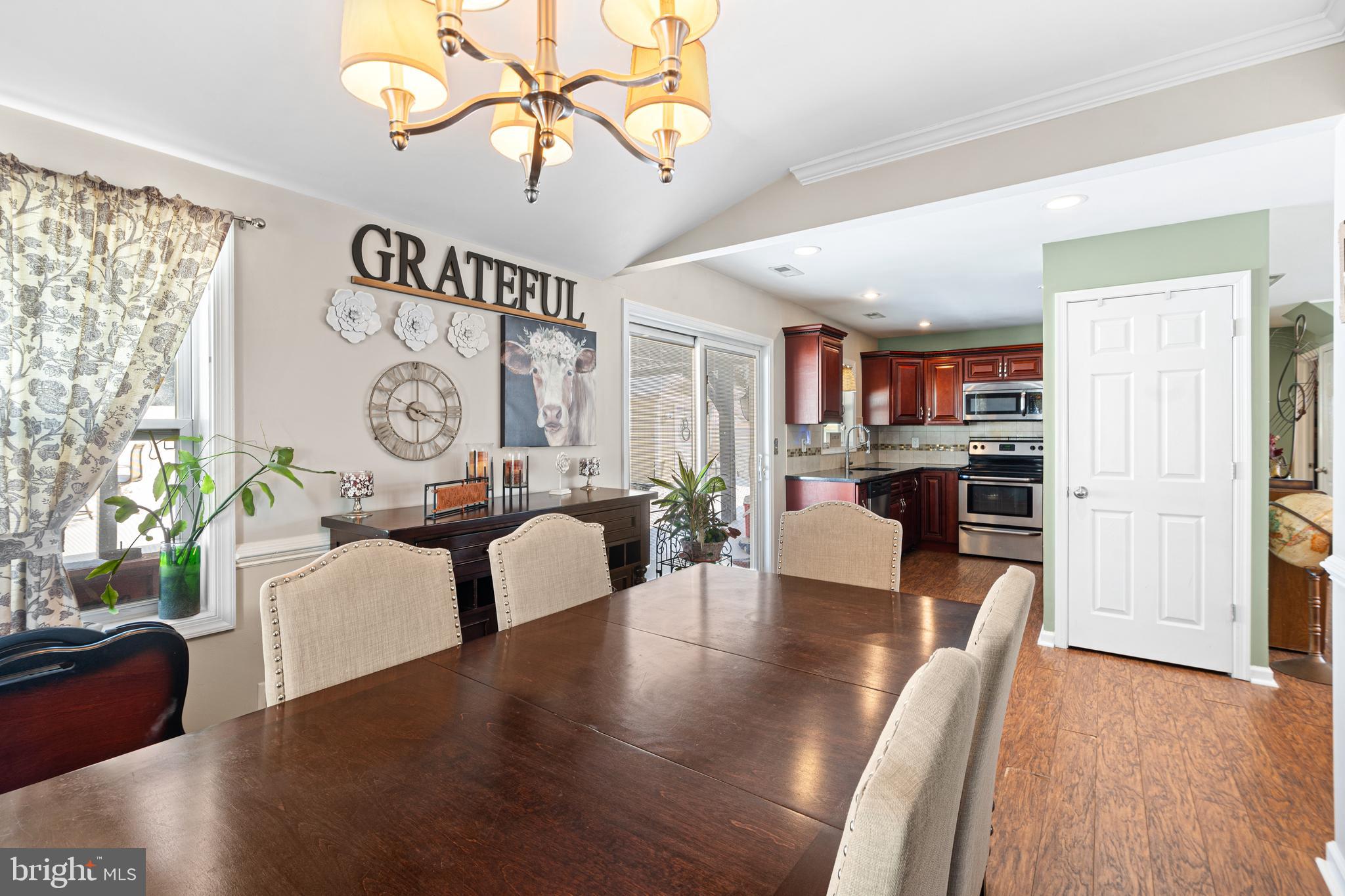 MILL CREEK FALLS - Residential