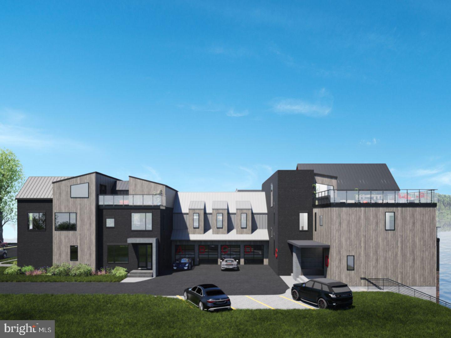 130 N MAIN STREET UNIT B